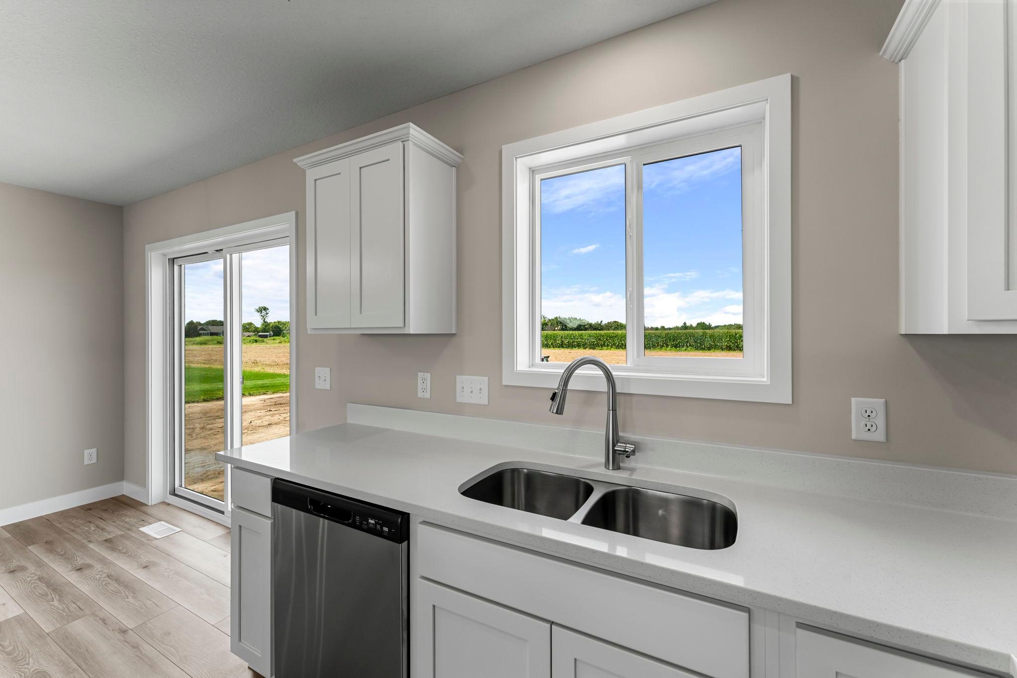 View of Residential at 106 Maple Court, Cannon Falls MN 55009, Cannon Falls (20 of 72) - Mike Wilen | Minnesota Team Real Estate