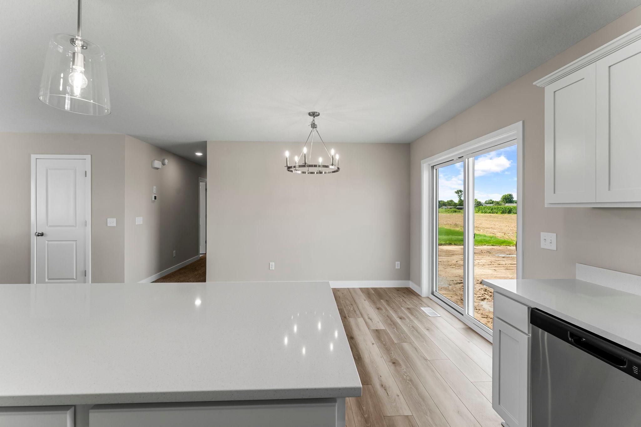 View of Residential at 106 Maple Court, Cannon Falls MN 55009, Cannon Falls (19 of 72) - Mike Wilen | Minnesota Team Real Estate