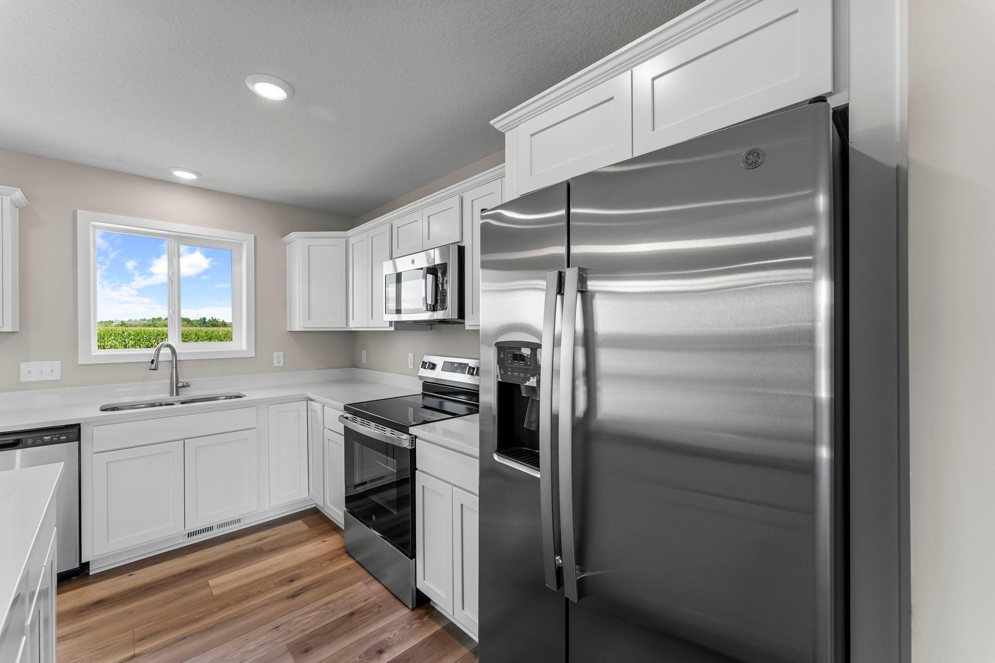 View of Residential at 106 Maple Court, Cannon Falls MN 55009, Cannon Falls (18 of 72) - Mike Wilen | Minnesota Team Real Estate