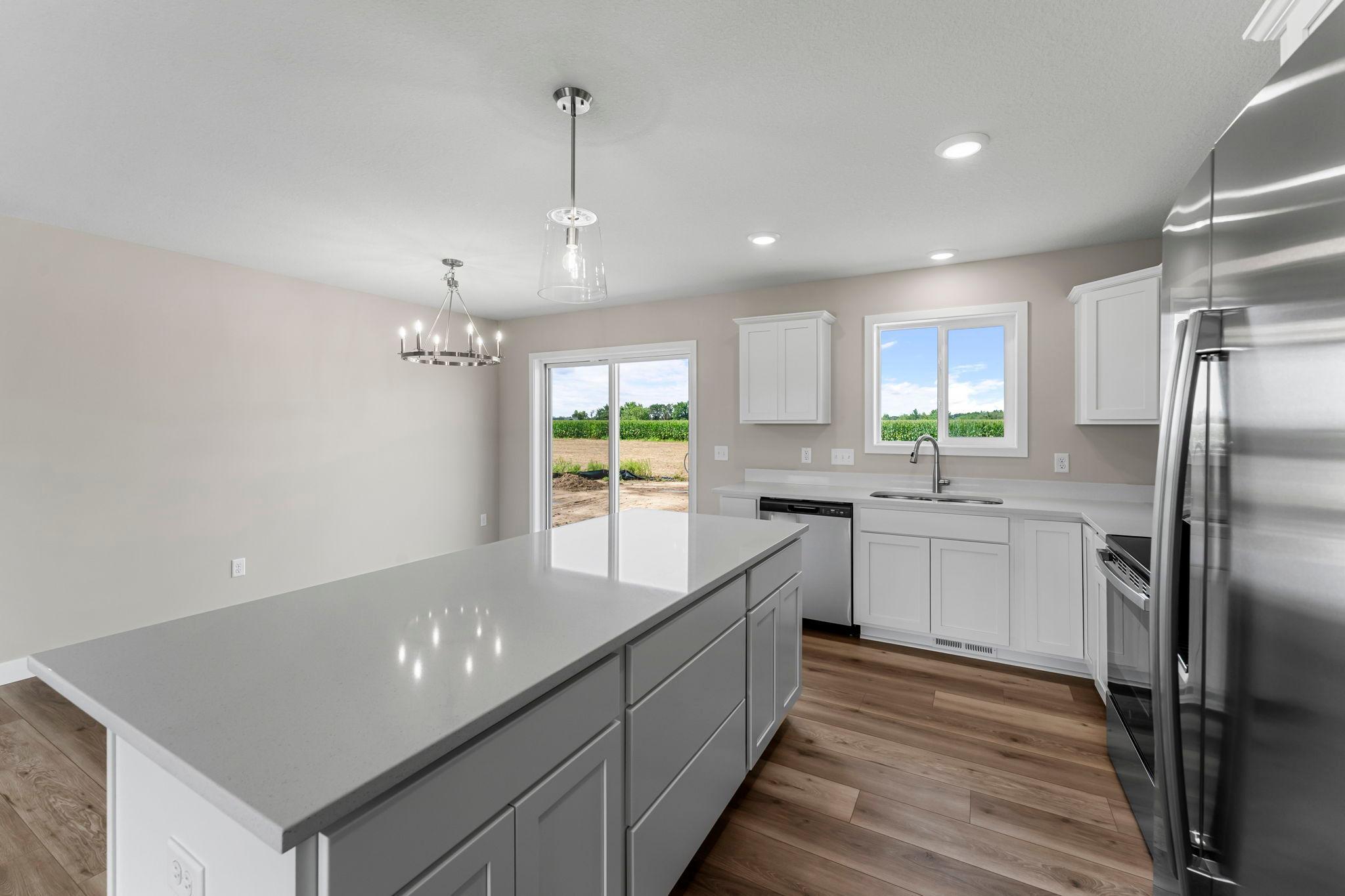View of Residential at 106 Maple Court, Cannon Falls MN 55009, Cannon Falls (17 of 72) - Mike Wilen | Minnesota Team Real Estate