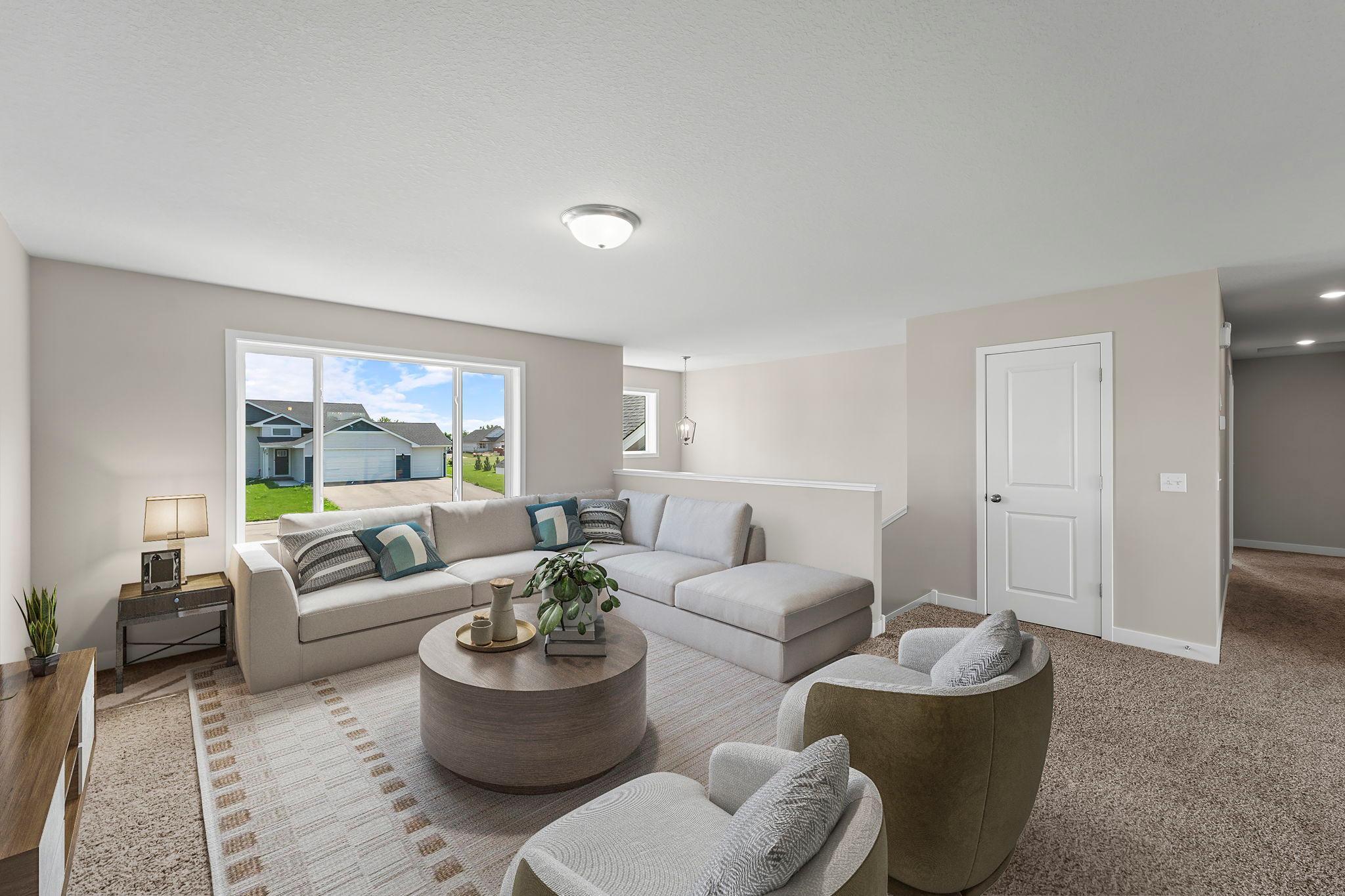 View of Residential at 106 Maple Court, Cannon Falls MN 55009, Cannon Falls (16 of 72) - Mike Wilen | Minnesota Team Real Estate