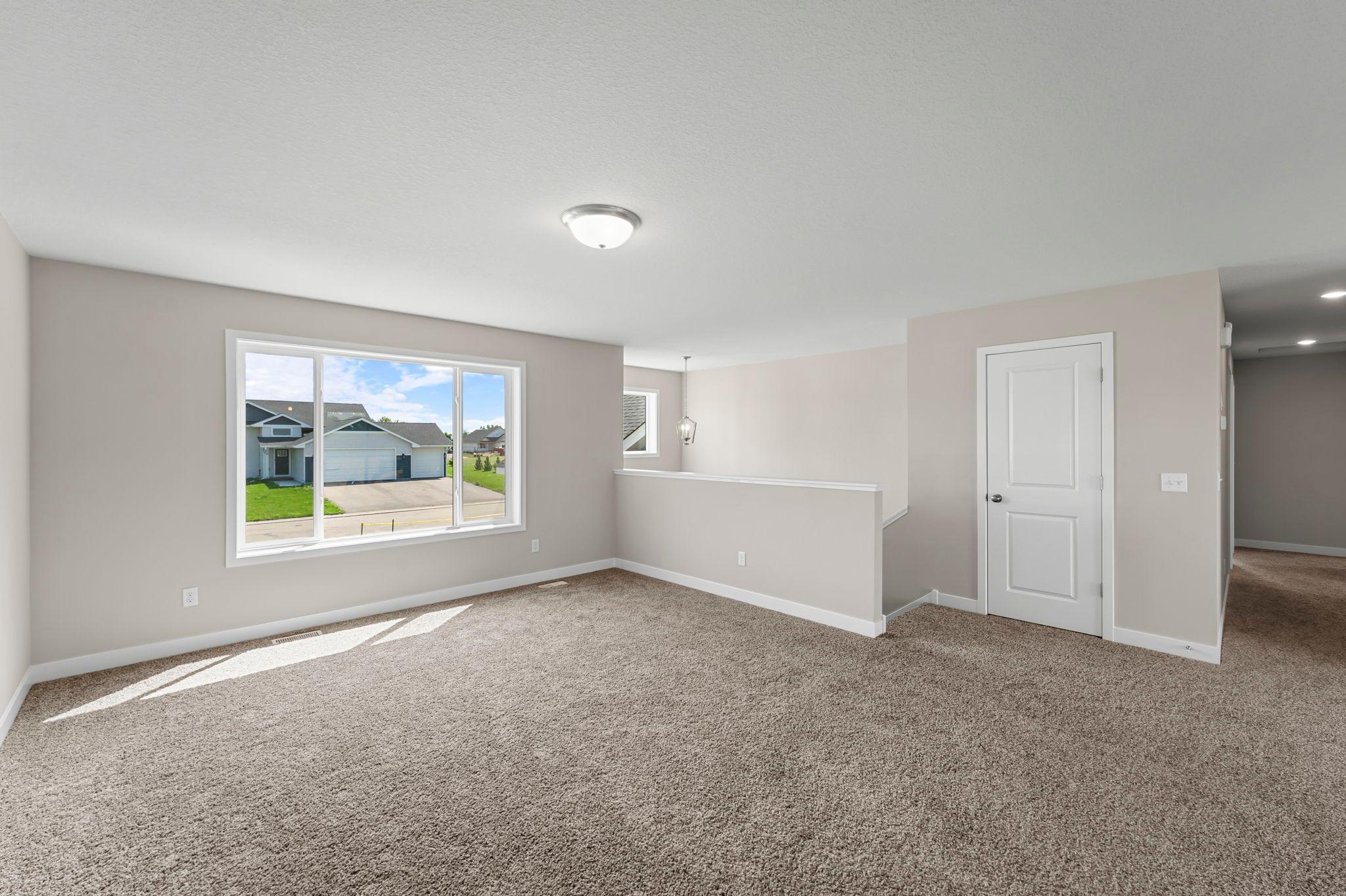 View of Residential at 106 Maple Court, Cannon Falls MN 55009, Cannon Falls (15 of 72) - Mike Wilen | Minnesota Team Real Estate