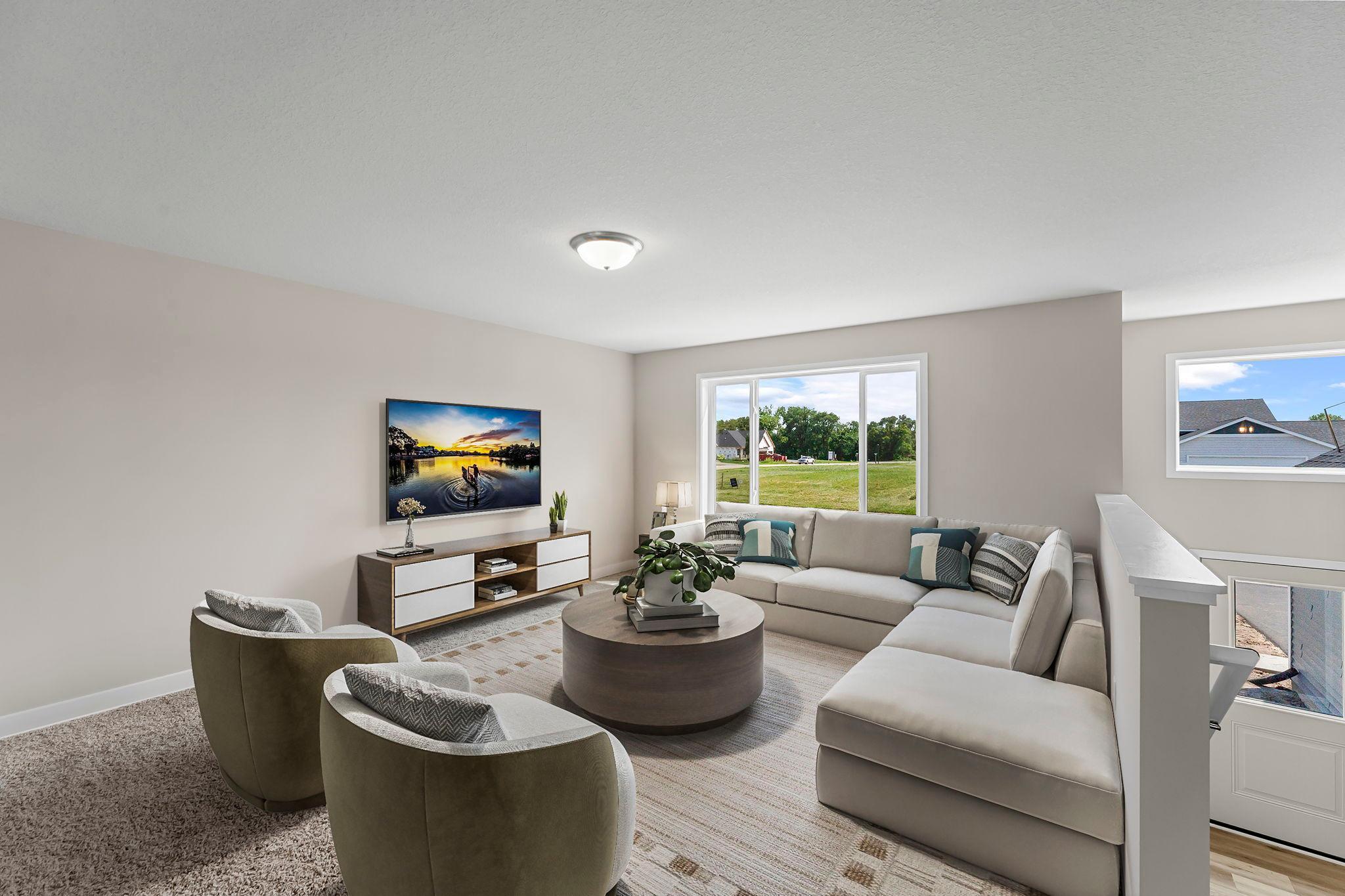 View of Residential at 106 Maple Court, Cannon Falls MN 55009, Cannon Falls (14 of 72) - Mike Wilen | Minnesota Team Real Estate