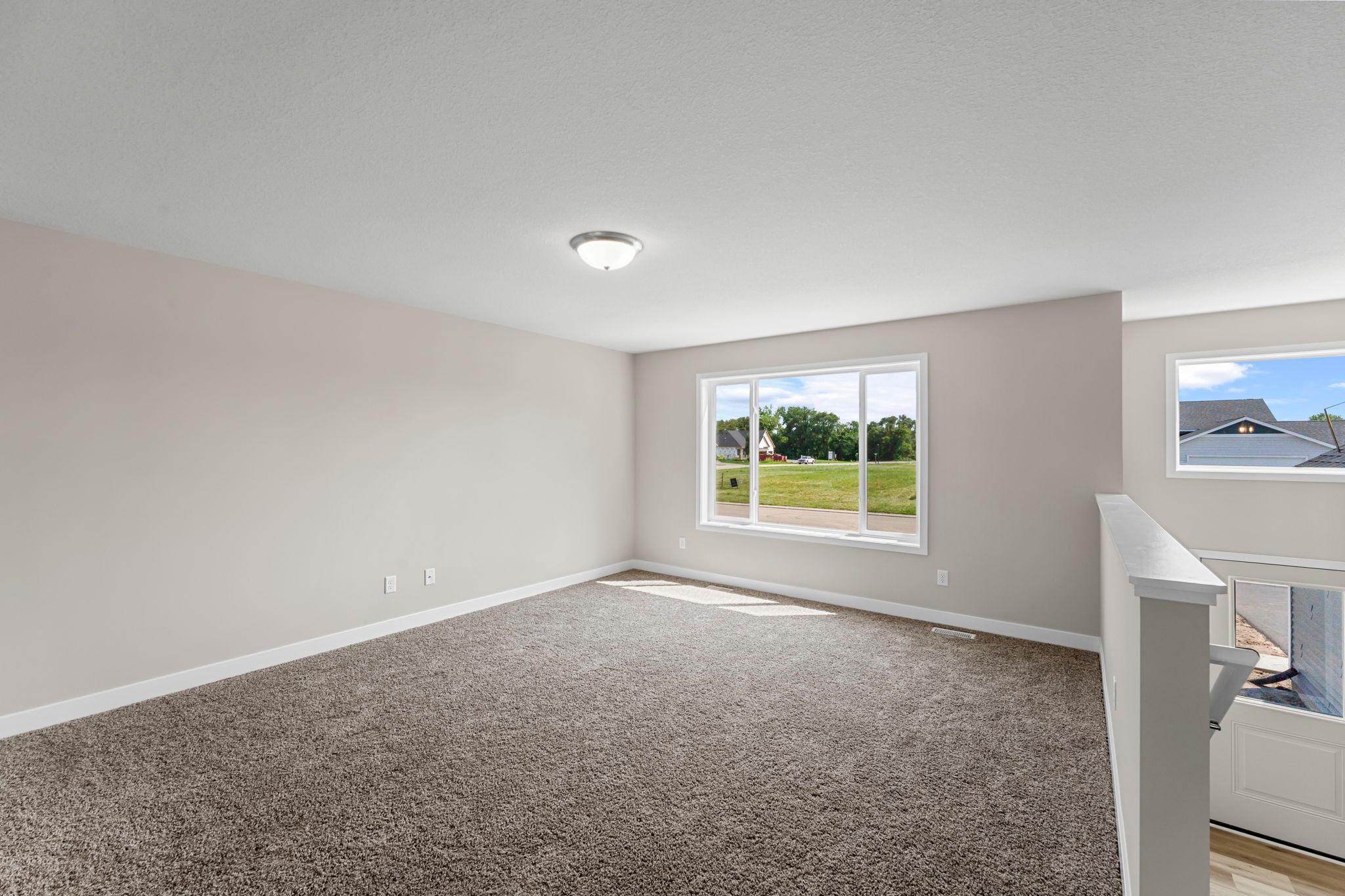 View of Residential at 106 Maple Court, Cannon Falls MN 55009, Cannon Falls (13 of 72) - Mike Wilen | Minnesota Team Real Estate