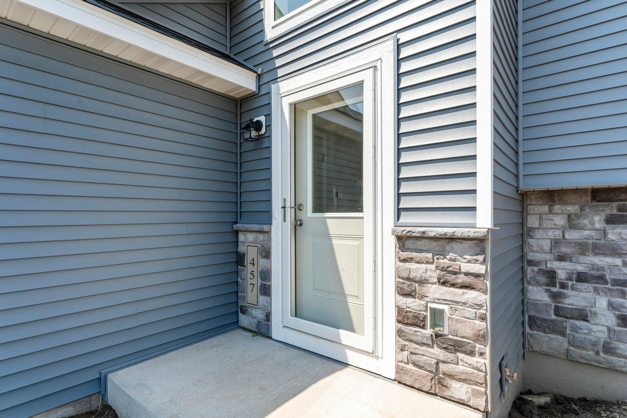 View of Residential at 106 Maple Court, Cannon Falls MN 55009, Cannon Falls (10 of 72) - Mike Wilen | Minnesota Team Real Estate