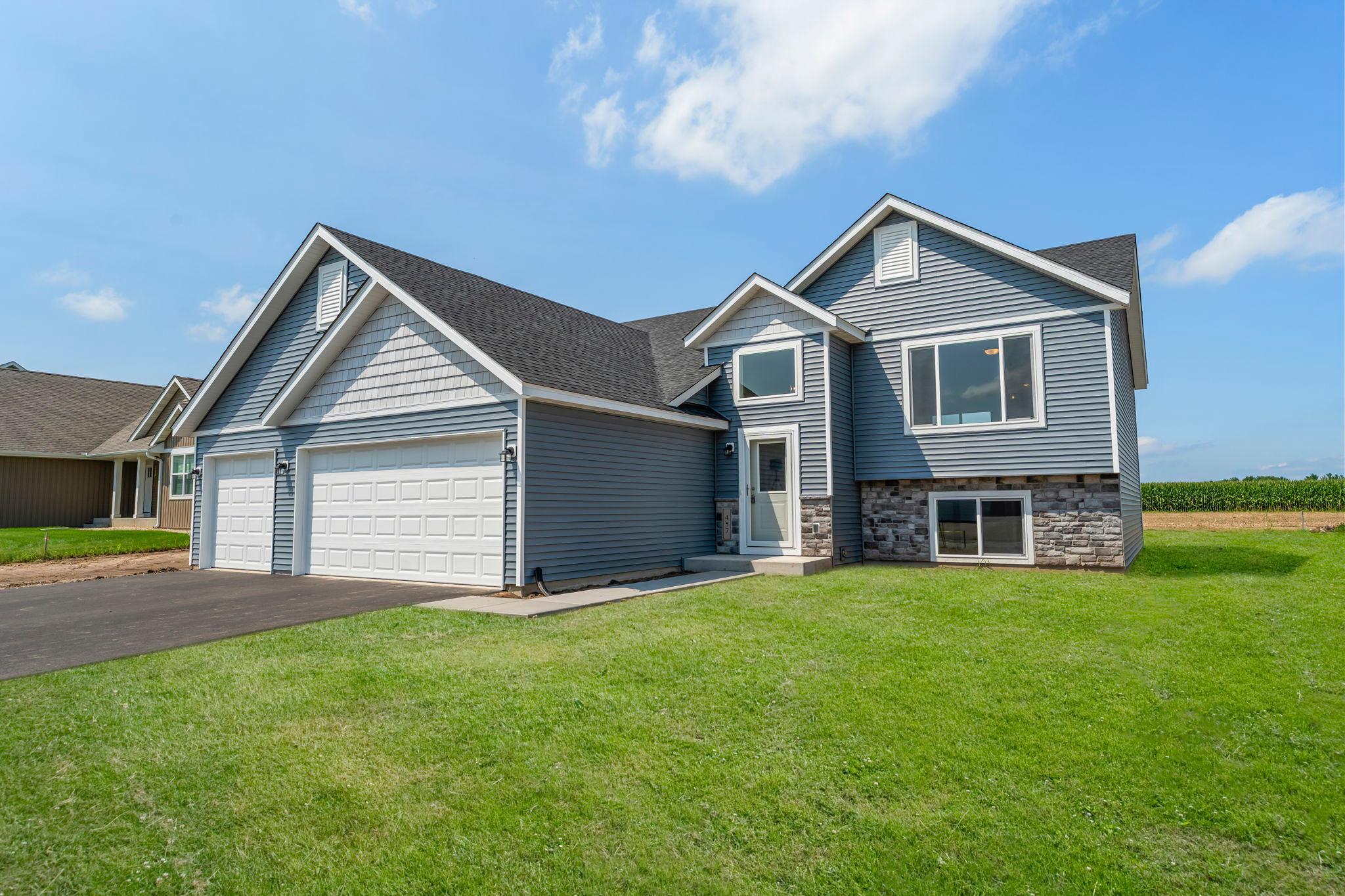 View of Residential at 106 Maple Court, Cannon Falls MN 55009, Cannon Falls - Mike Wilen | Minnesota Team Real Estate
