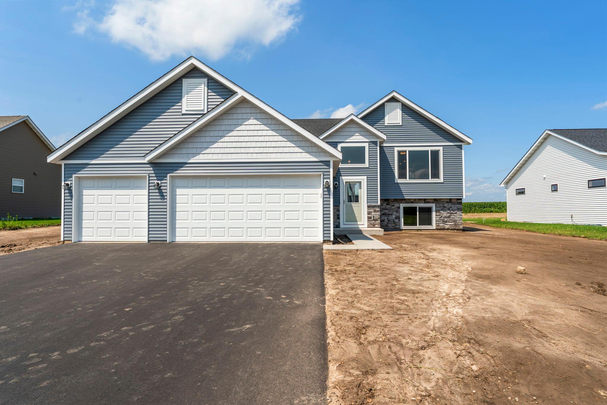 View of Residential at 106 Maple Court, Cannon Falls MN 55009, Cannon Falls (9 of 72) - Mike Wilen | Minnesota Team Real Estate