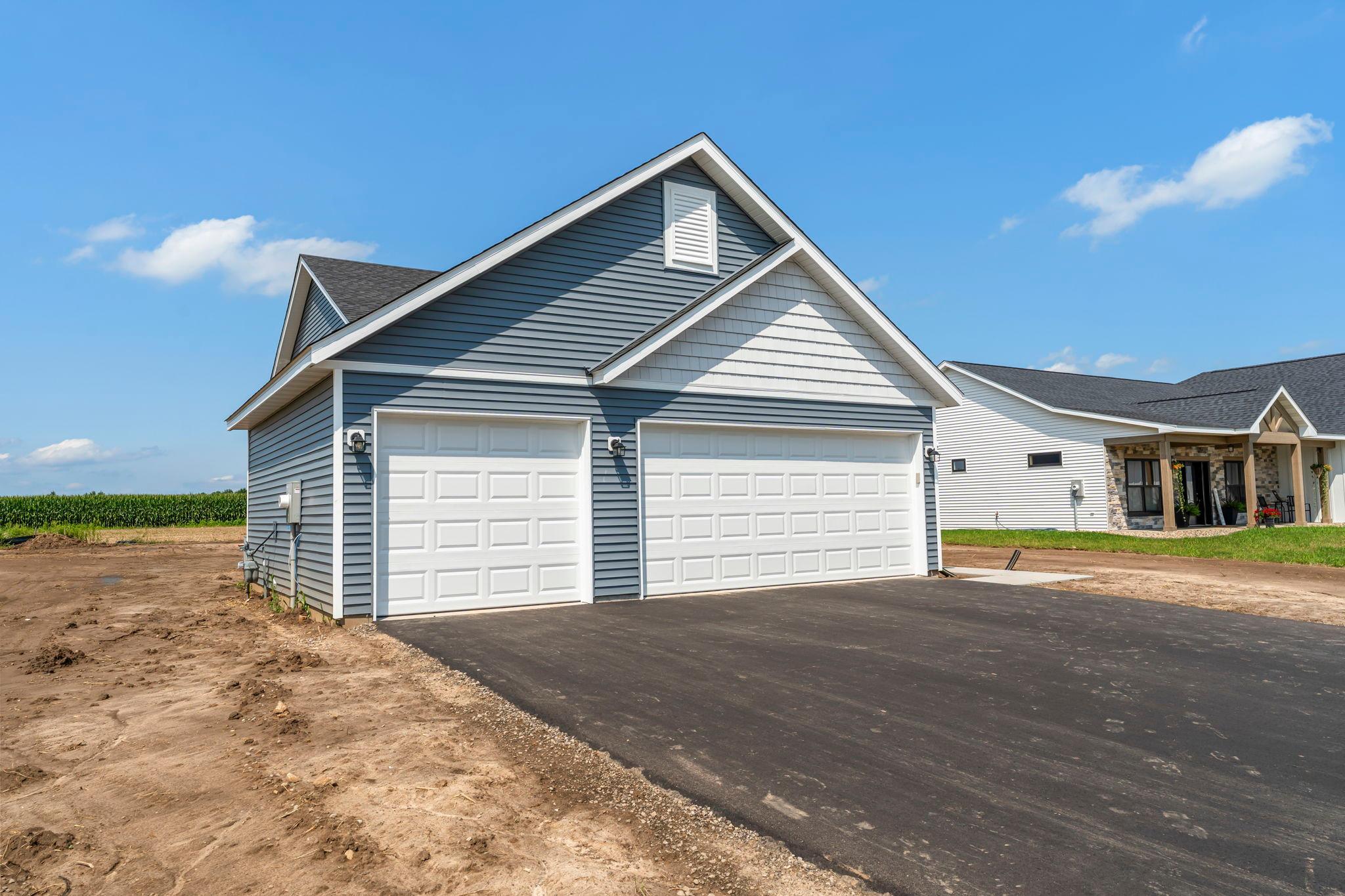 View of Residential at 106 Maple Court, Cannon Falls MN 55009, Cannon Falls (8 of 72) - Mike Wilen | Minnesota Team Real Estate