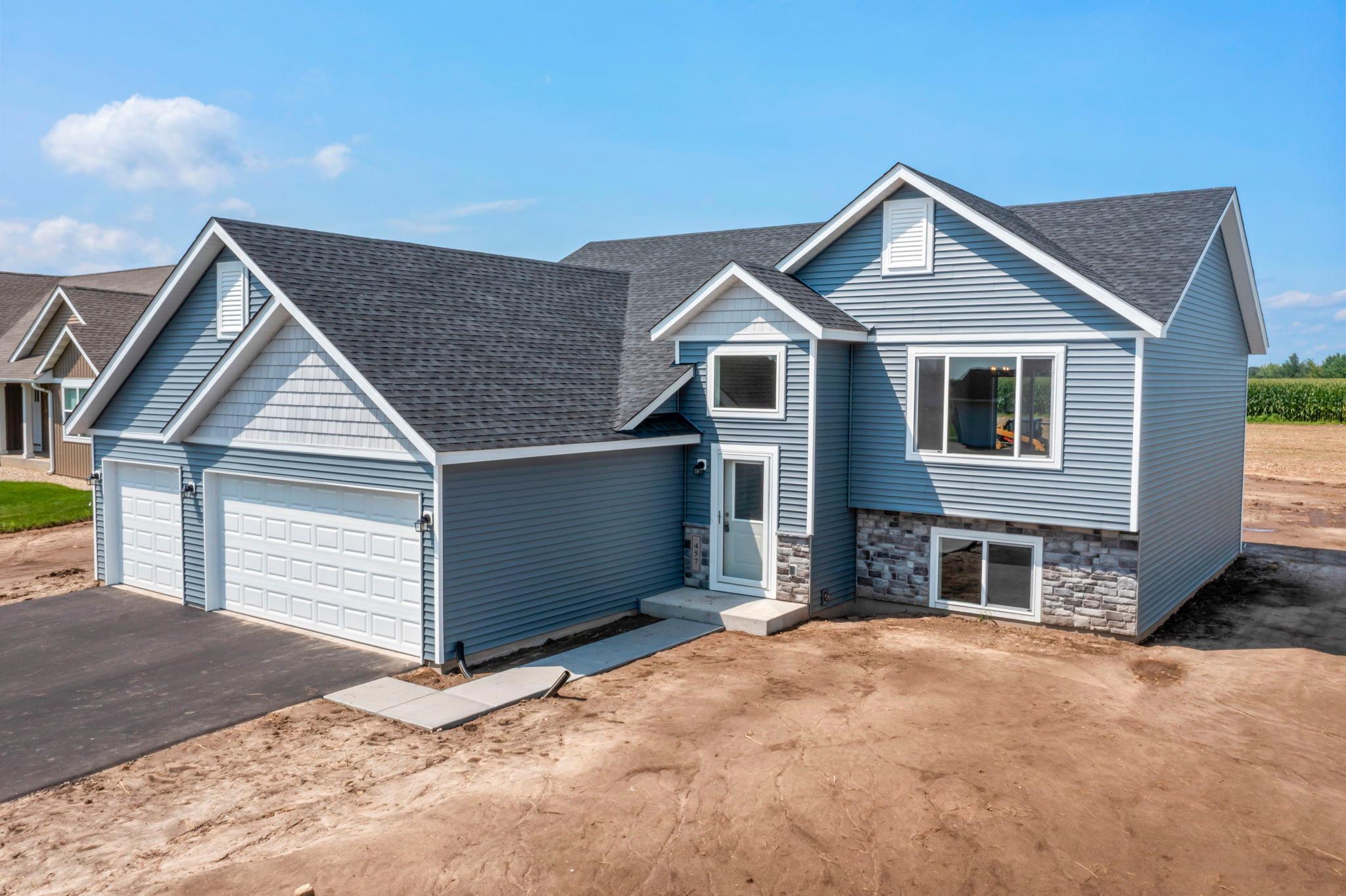 View of Residential at 106 Maple Court, Cannon Falls MN 55009, Cannon Falls (7 of 72) - Mike Wilen | Minnesota Team Real Estate