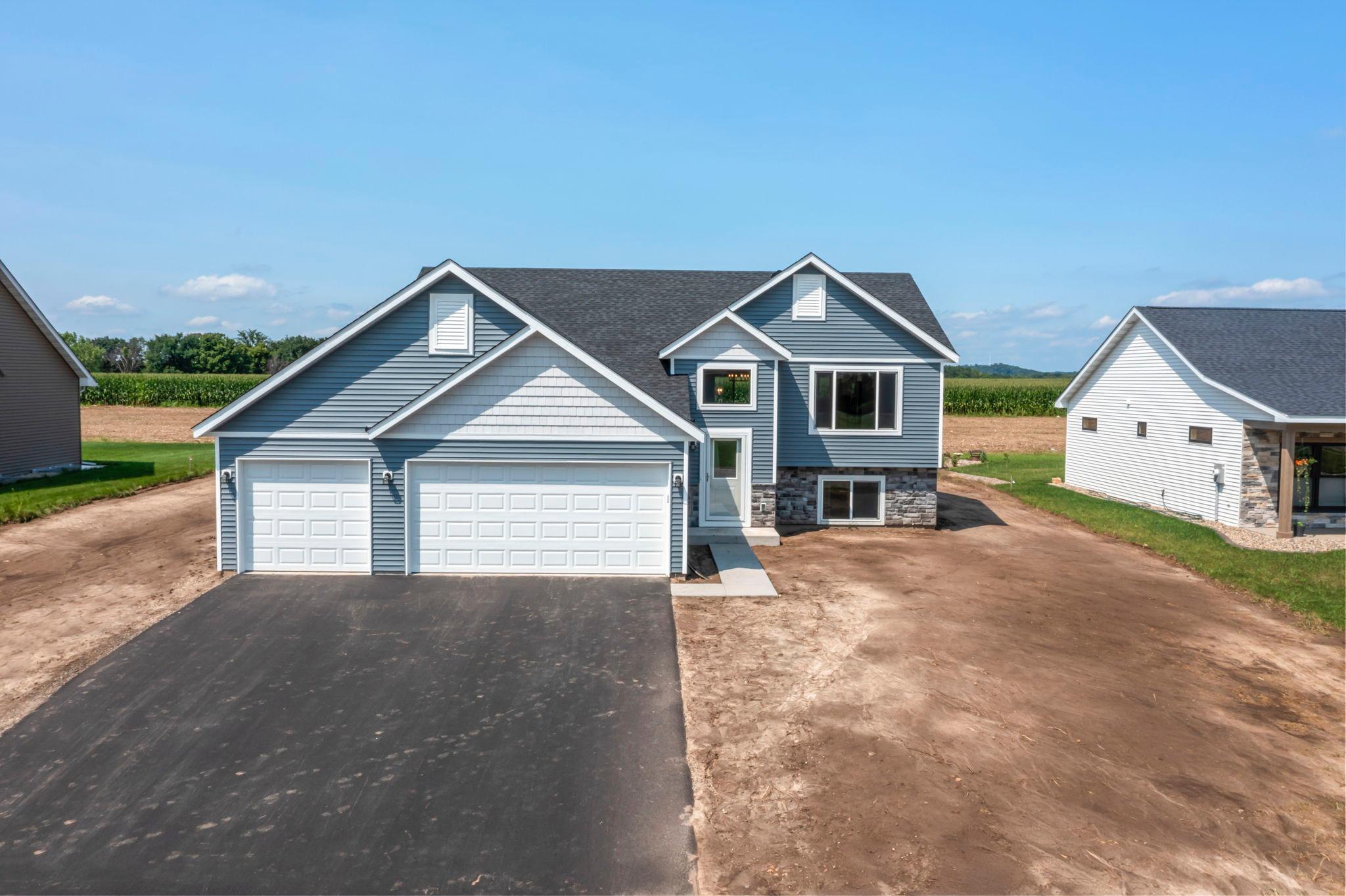 View of Residential at 106 Maple Court, Cannon Falls MN 55009, Cannon Falls (6 of 72) - Mike Wilen | Minnesota Team Real Estate