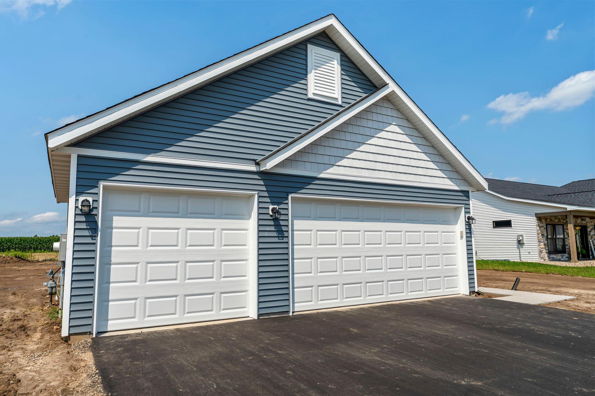 View of Residential at 106 Maple Court, Cannon Falls MN 55009, Cannon Falls (5 of 72) - Mike Wilen | Minnesota Team Real Estate