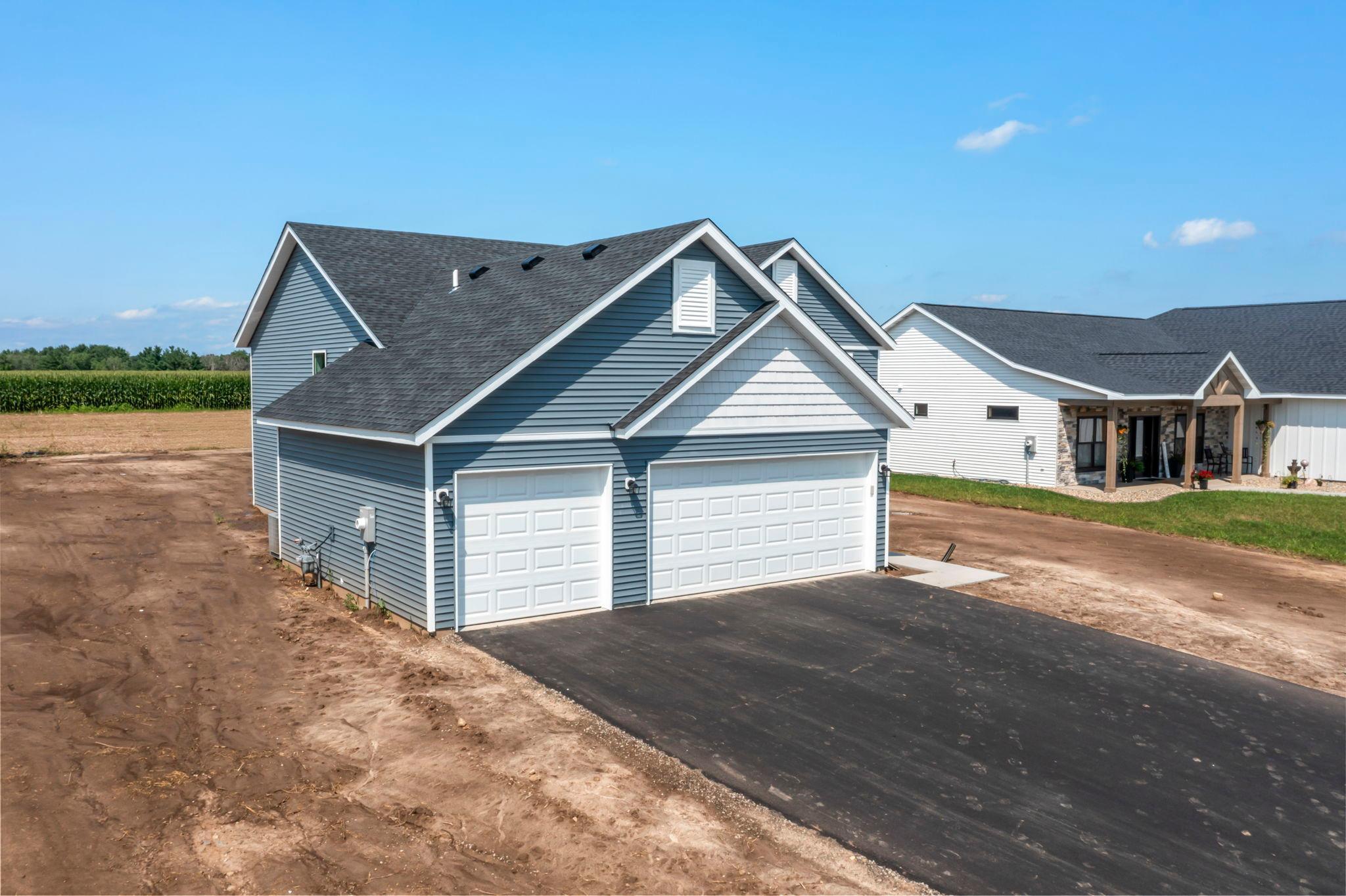 View of Residential at 106 Maple Court, Cannon Falls MN 55009, Cannon Falls (4 of 72) - Mike Wilen | Minnesota Team Real Estate