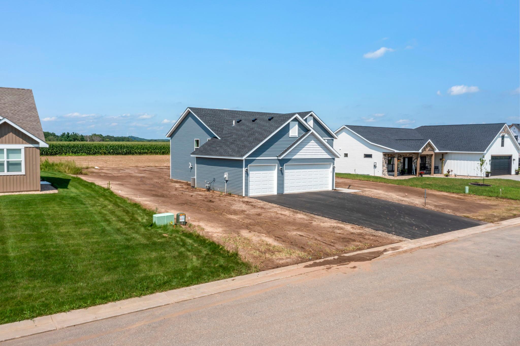 View of Residential at 106 Maple Court, Cannon Falls MN 55009, Cannon Falls (3 of 72) - Mike Wilen | Minnesota Team Real Estate