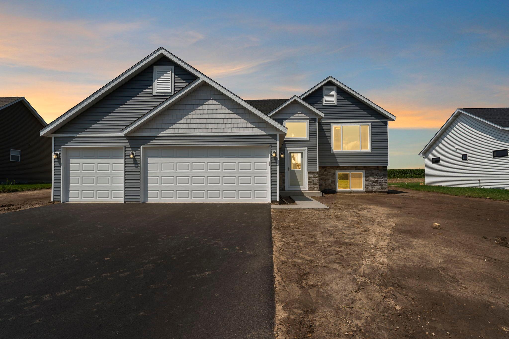 View of Residential at 106 Maple Court, Cannon Falls MN 55009, Cannon Falls (2 of 72) - Mike Wilen | Minnesota Team Real Estate