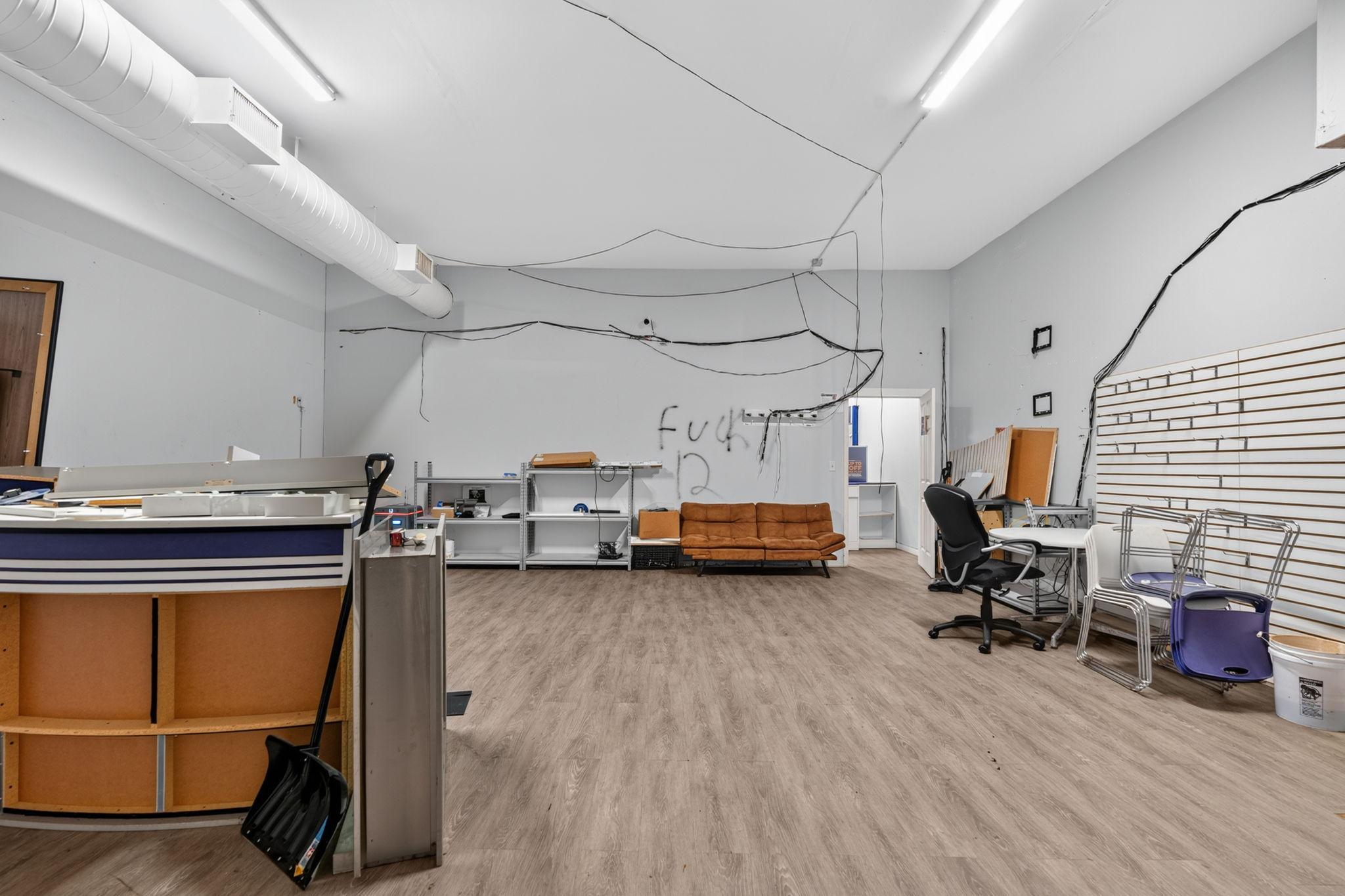 View of Commercial Sale at 1005 Broadway Avenue, Minneapolis MN 55411, Minneapolis (27 of 34) - Mike Wilen | Minnesota Team Real Estate