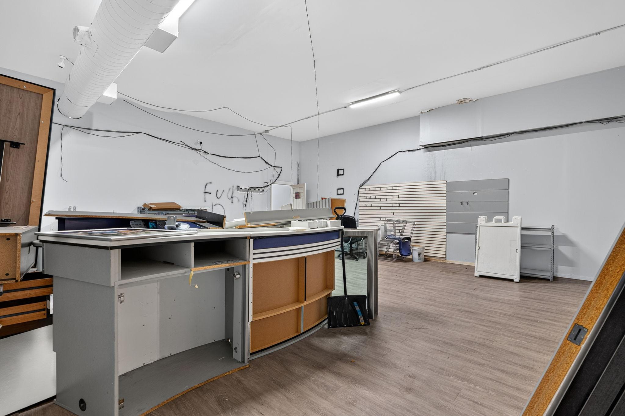 View of Commercial Sale at 1005 Broadway Avenue, Minneapolis MN 55411, Minneapolis (20 of 34) - Mike Wilen | Minnesota Team Real Estate