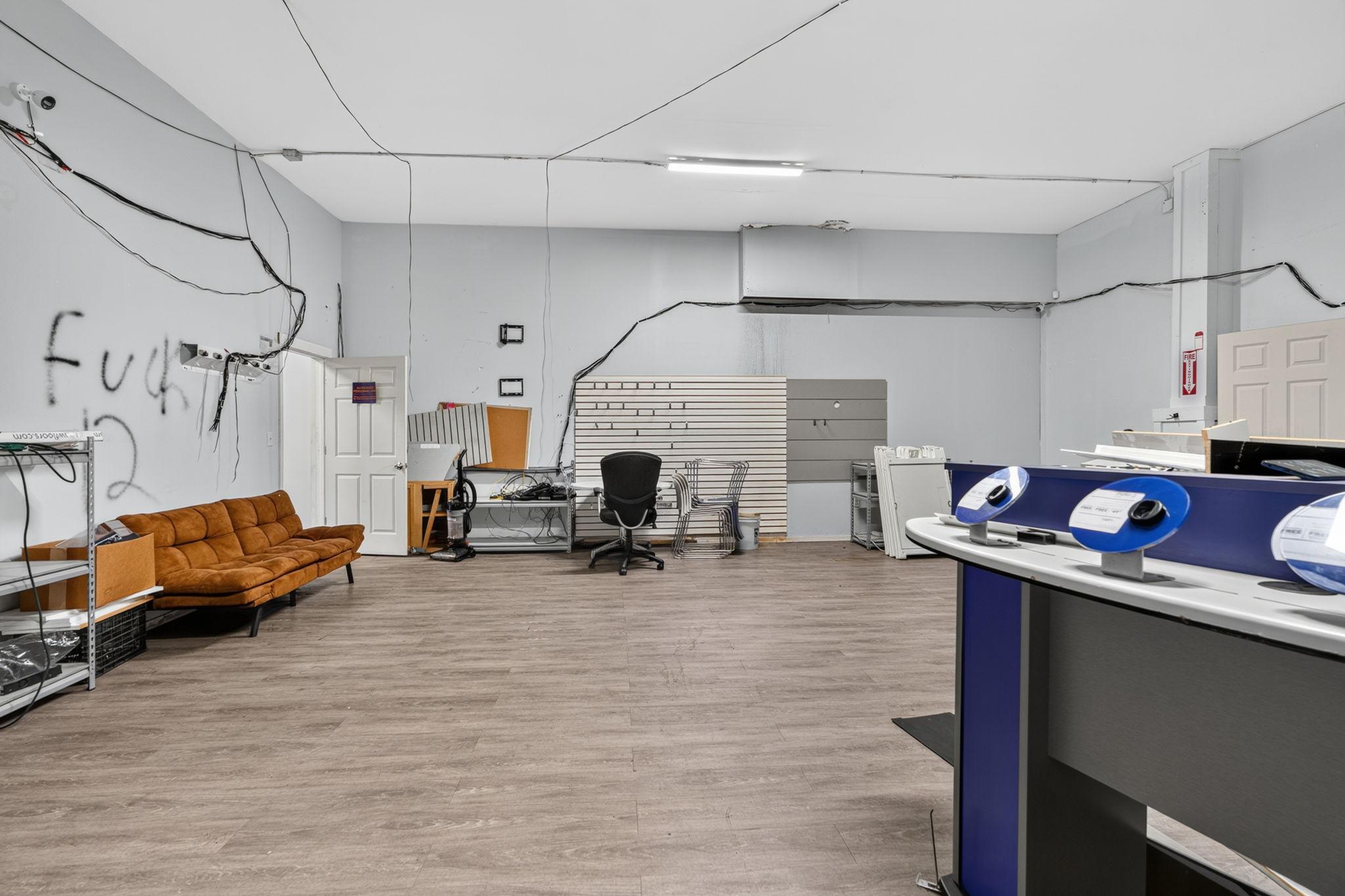 View of Commercial Sale at 1005 Broadway Avenue, Minneapolis MN 55411, Minneapolis (17 of 34) - Mike Wilen | Minnesota Team Real Estate