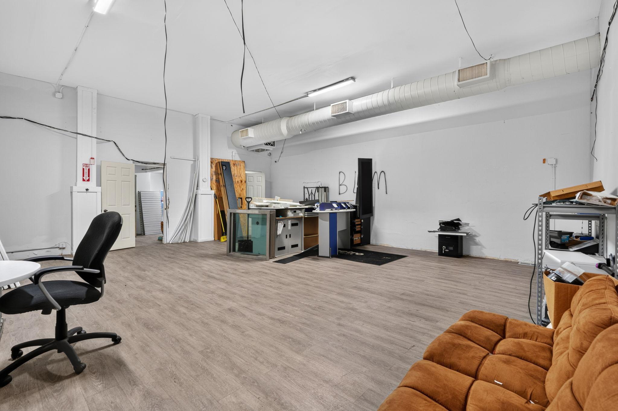 View of Commercial Sale at 1005 Broadway Avenue, Minneapolis MN 55411, Minneapolis (15 of 34) - Mike Wilen | Minnesota Team Real Estate