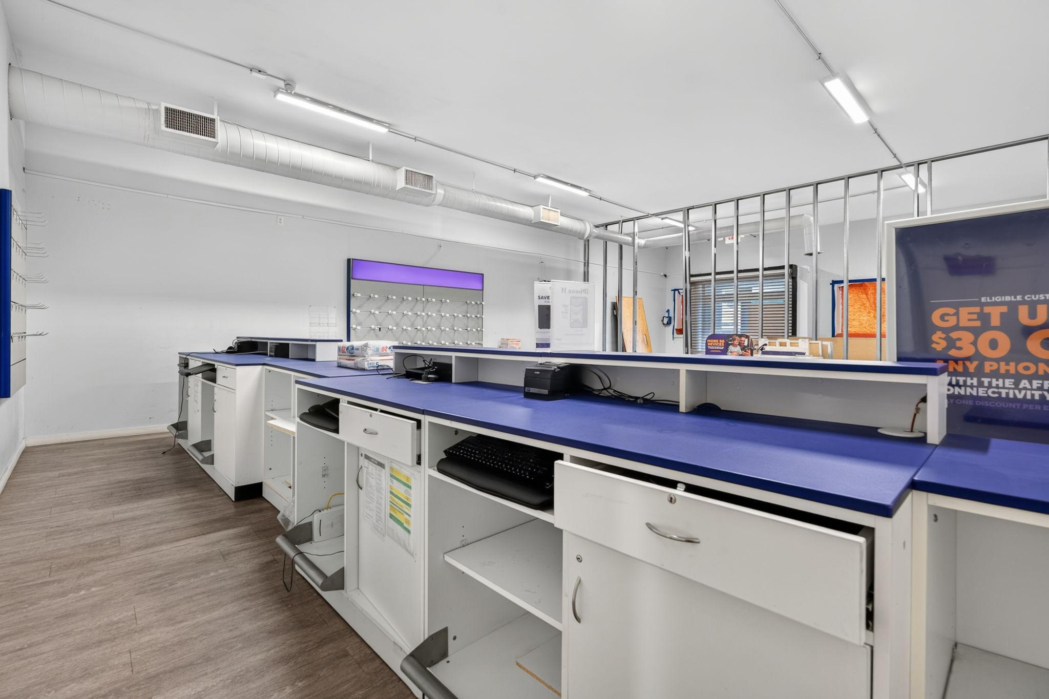 View of Commercial Sale at 1005 Broadway Avenue, Minneapolis MN 55411, Minneapolis (14 of 34) - Mike Wilen | Minnesota Team Real Estate