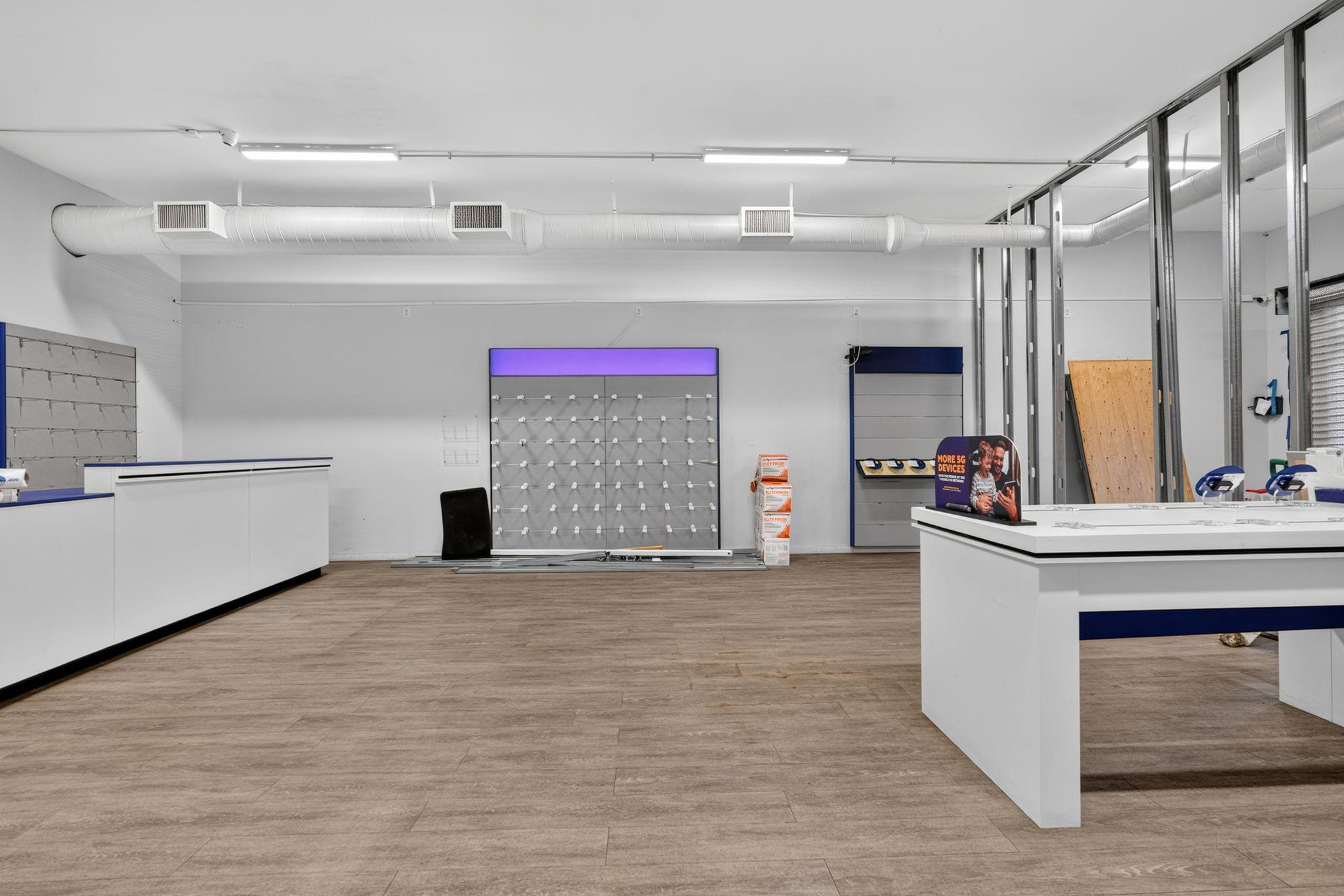 View of Commercial Sale at 1005 Broadway Avenue, Minneapolis MN 55411, Minneapolis (13 of 34) - Mike Wilen | Minnesota Team Real Estate
