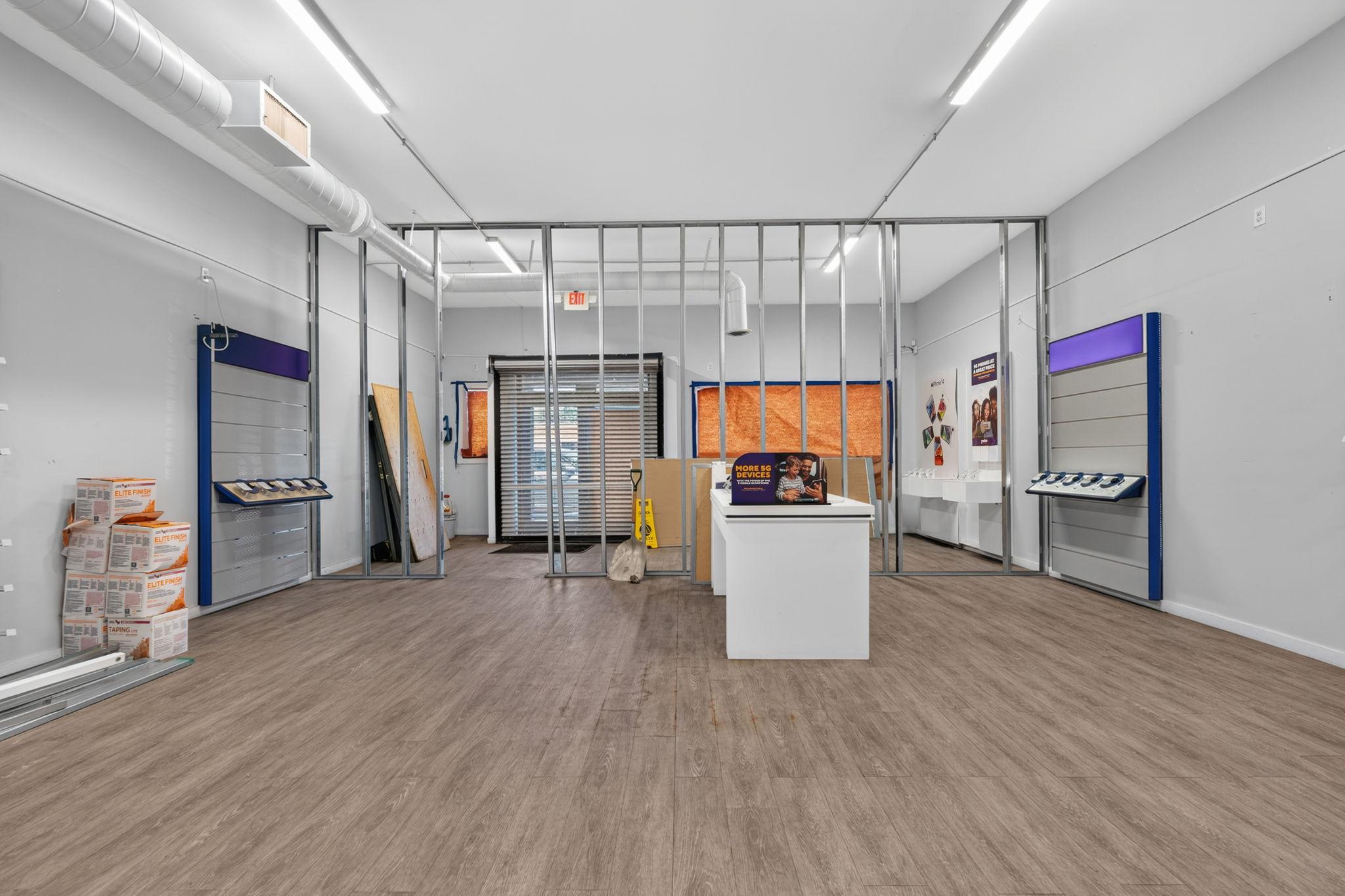 View of Commercial Sale at 1005 Broadway Avenue, Minneapolis MN 55411, Minneapolis (11 of 34) - Mike Wilen | Minnesota Team Real Estate