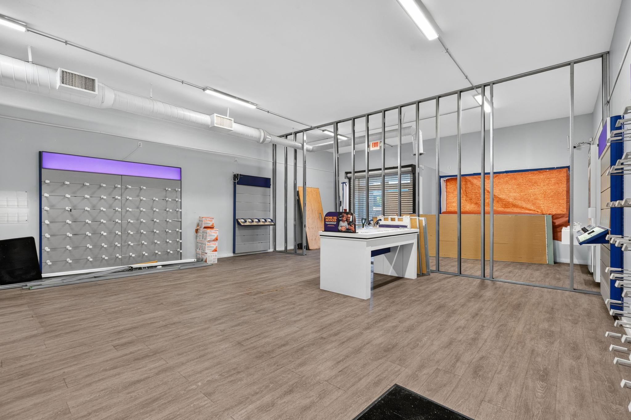 View of Commercial Sale at 1005 Broadway Avenue, Minneapolis MN 55411, Minneapolis (9 of 34) - Mike Wilen | Minnesota Team Real Estate