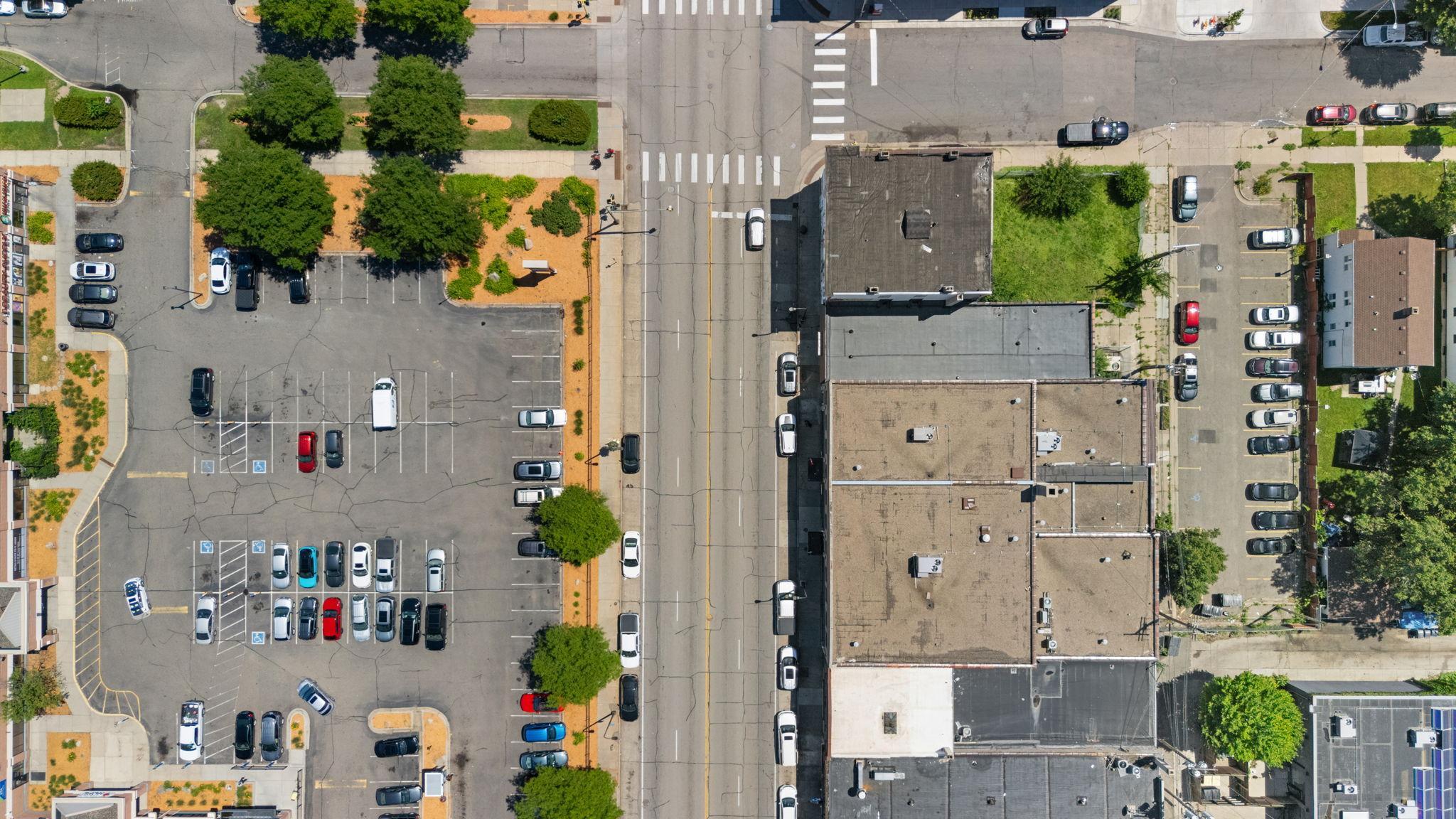 View of Commercial Sale at 1005 Broadway Avenue, Minneapolis MN 55411, Minneapolis (33 of 34) - Mike Wilen | Minnesota Team Real Estate