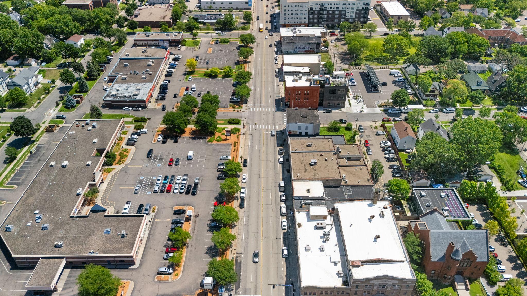 View of Commercial Sale at 1005 Broadway Avenue, Minneapolis MN 55411, Minneapolis (34 of 34) - Mike Wilen | Minnesota Team Real Estate