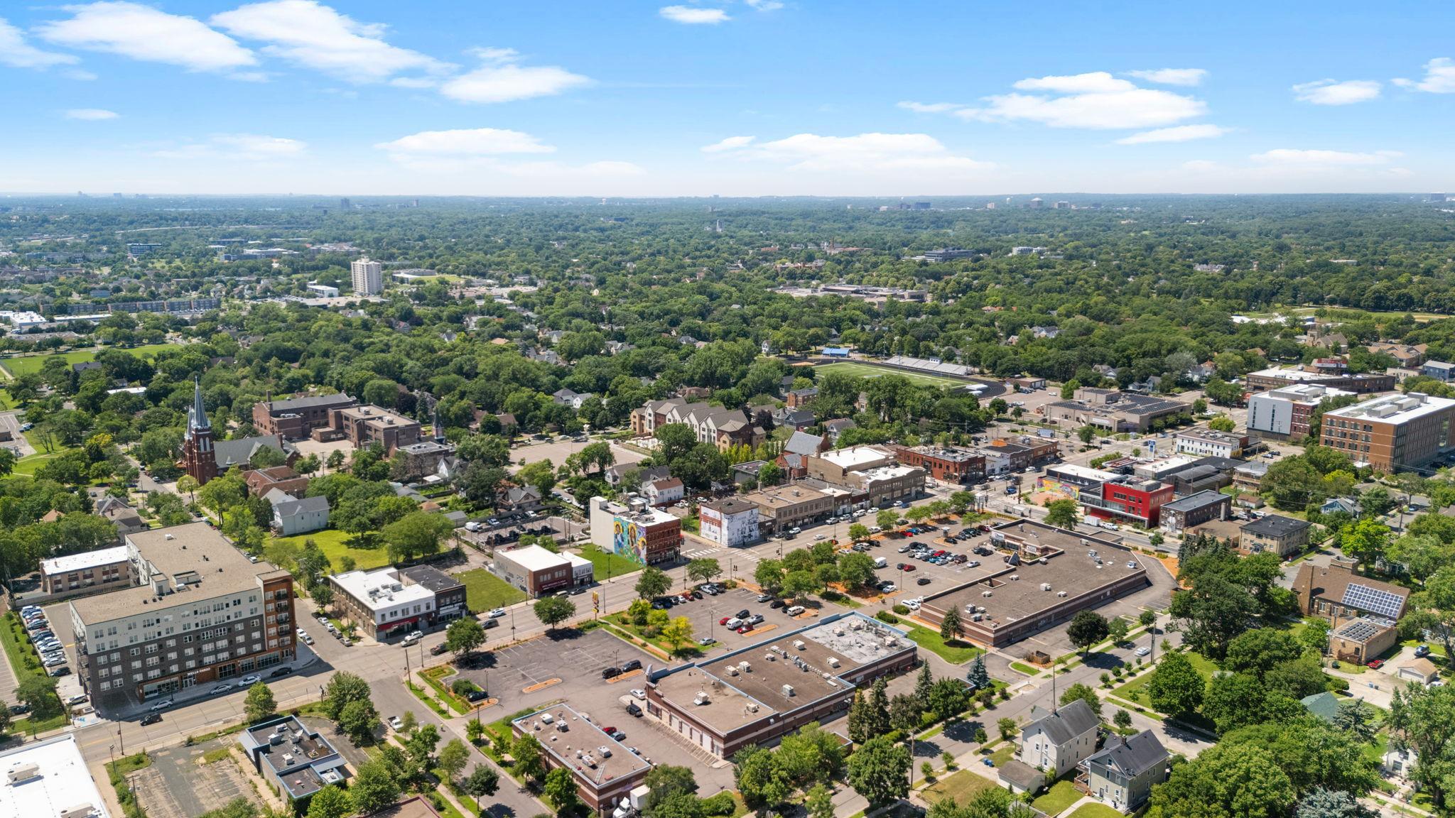 View of Commercial Sale at 1005 Broadway Avenue, Minneapolis MN 55411, Minneapolis (32 of 34) - Mike Wilen | Minnesota Team Real Estate