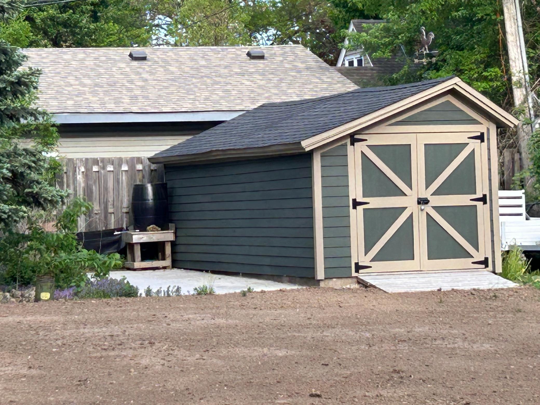 View of Land at 1315 Sibley Street, Hastings MN 55033, Hastings (2 of 7) - Mike Wilen | Minnesota Team Real Estate
