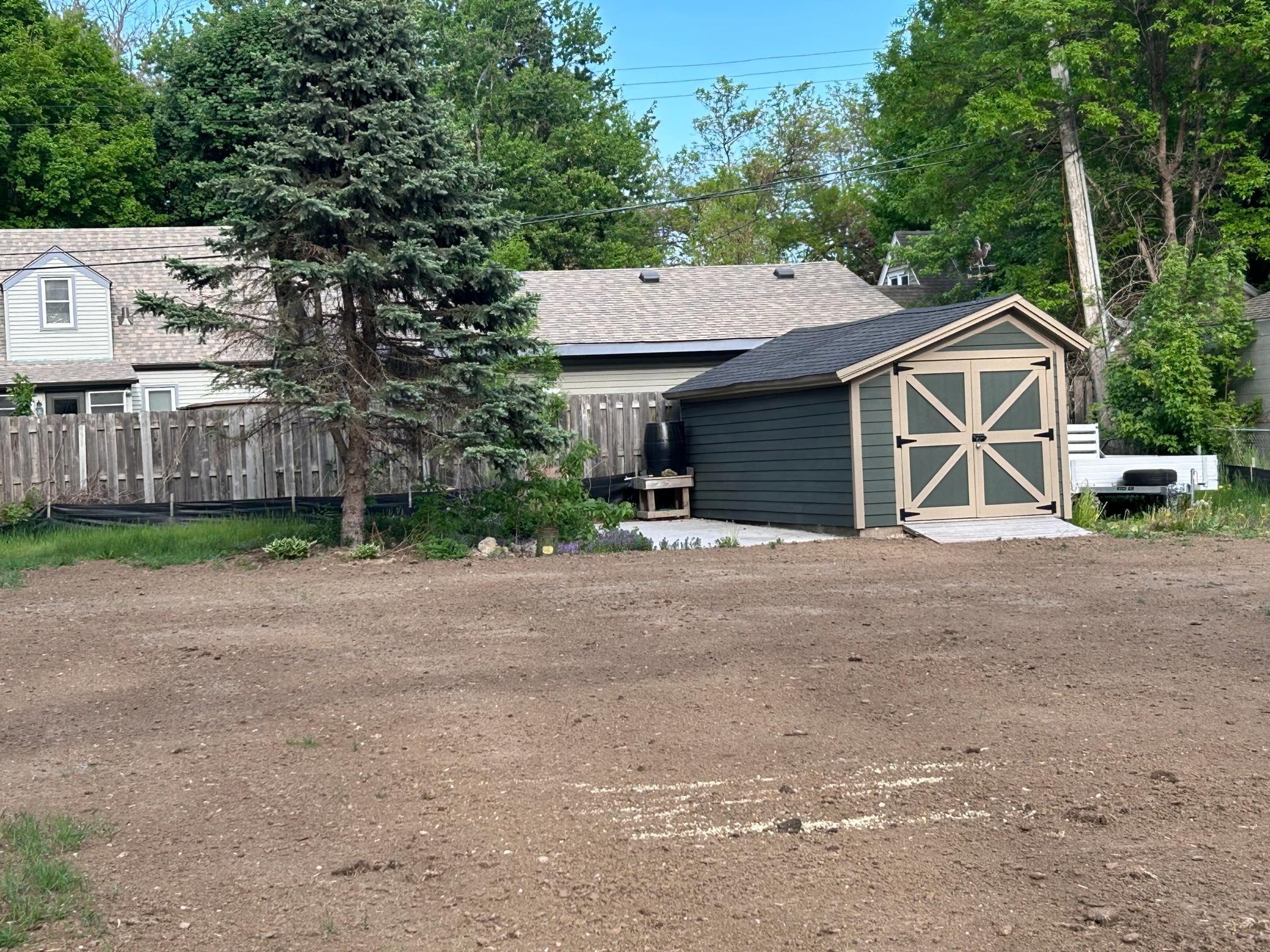 View of Land at 1315 Sibley Street, Hastings MN 55033, Hastings (4 of 7) - Mike Wilen | Minnesota Team Real Estate