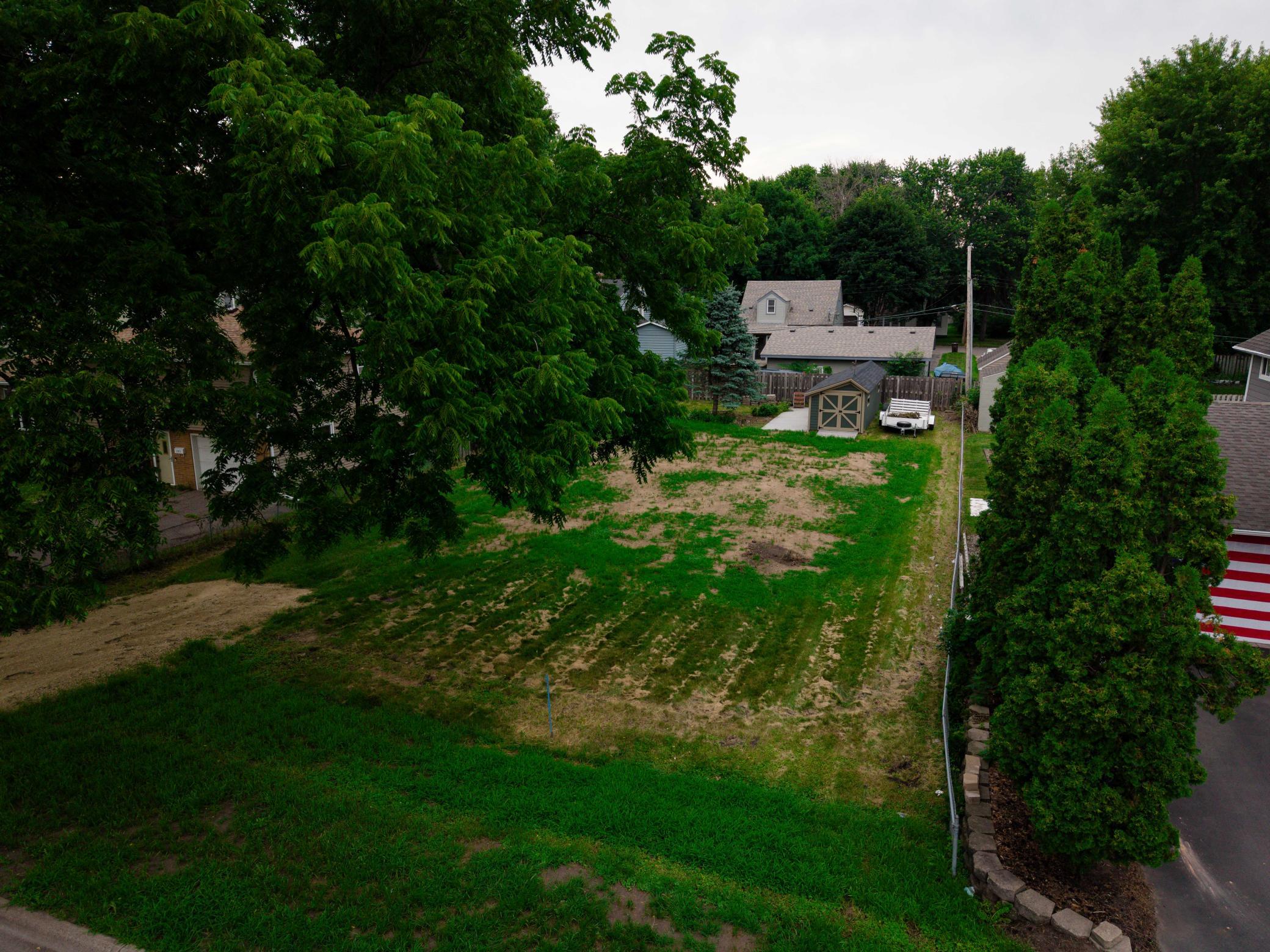 View of Land at 1315 Sibley Street, Hastings MN 55033, Hastings (3 of 7) - Mike Wilen | Minnesota Team Real Estate