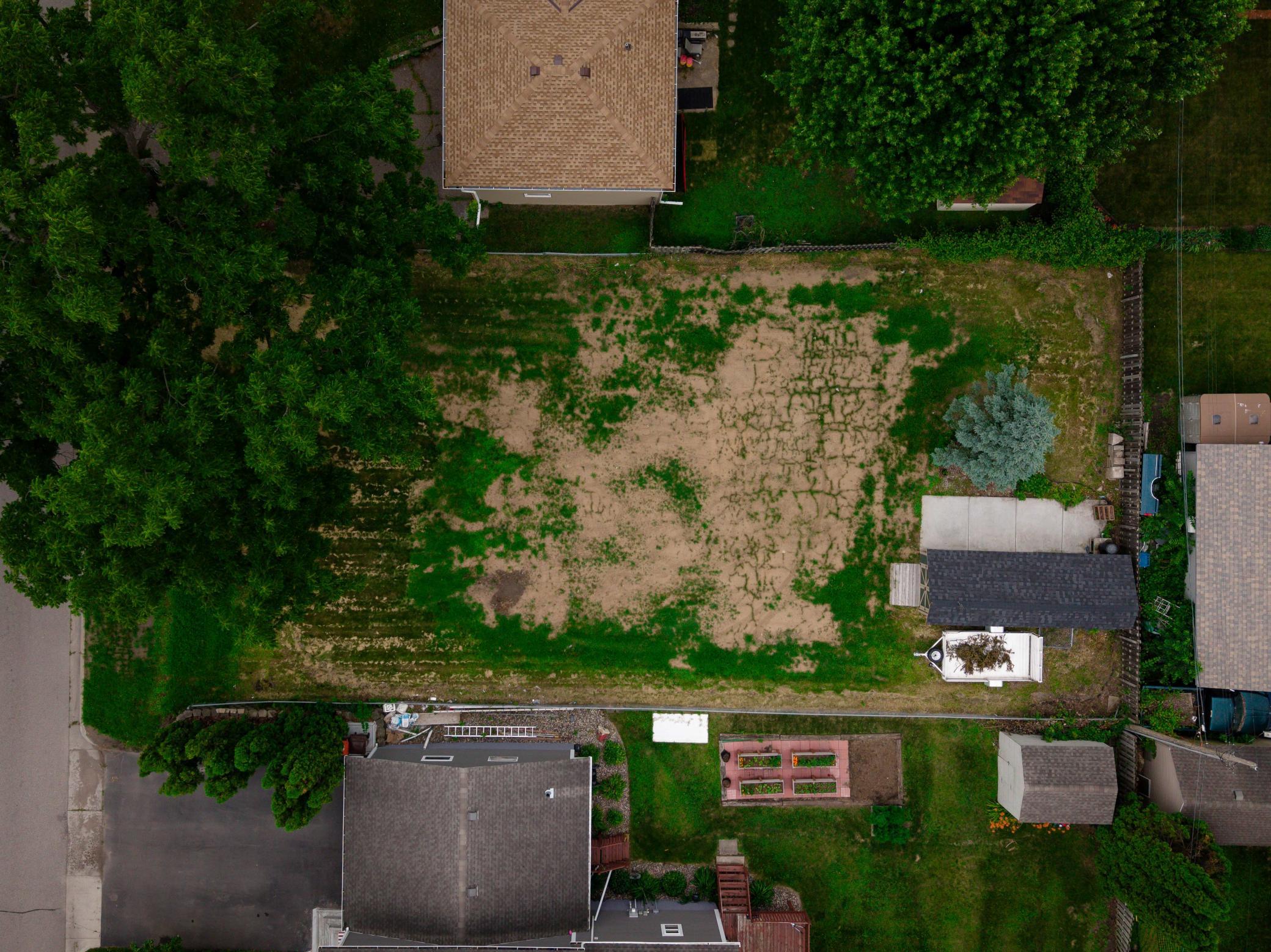 View of Land at 1315 Sibley Street, Hastings MN 55033, Hastings (6 of 7) - Mike Wilen | Minnesota Team Real Estate