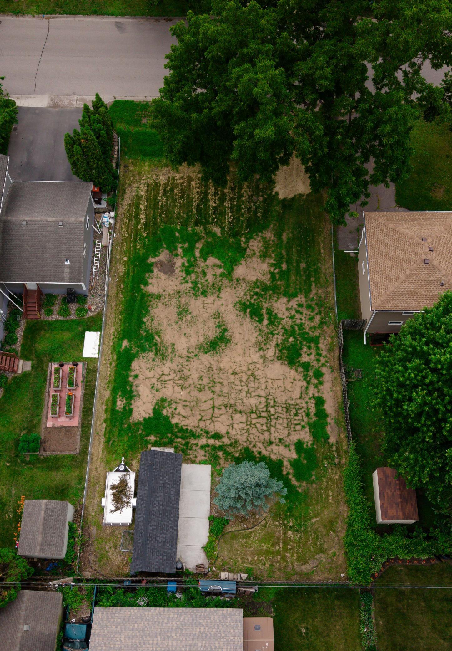 View of Land at 1315 Sibley Street, Hastings MN 55033, Hastings (5 of 7) - Mike Wilen | Minnesota Team Real Estate