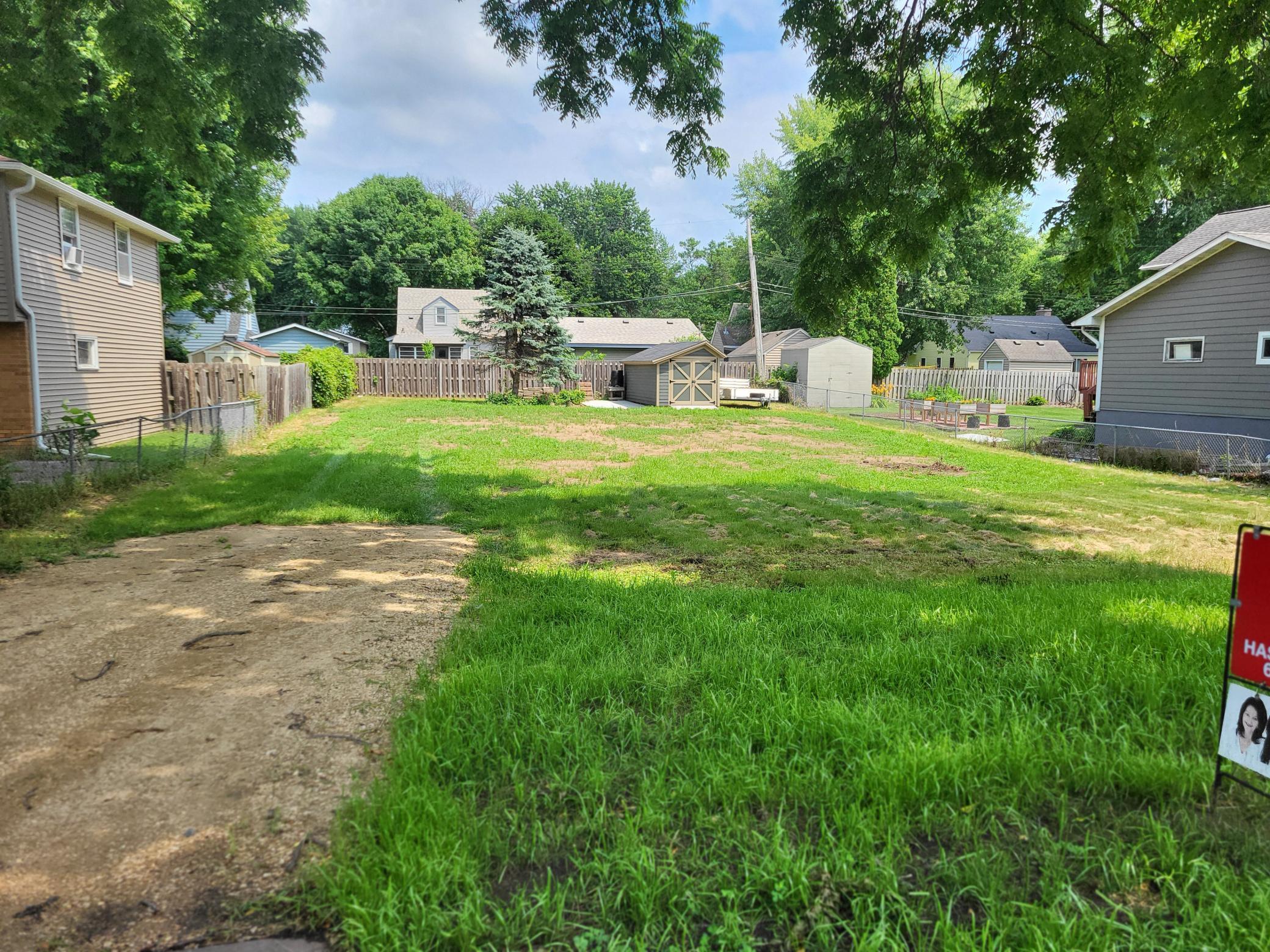 View of Land at 1315 Sibley Street, Hastings MN 55033, Hastings (7 of 7) - Mike Wilen | Minnesota Team Real Estate