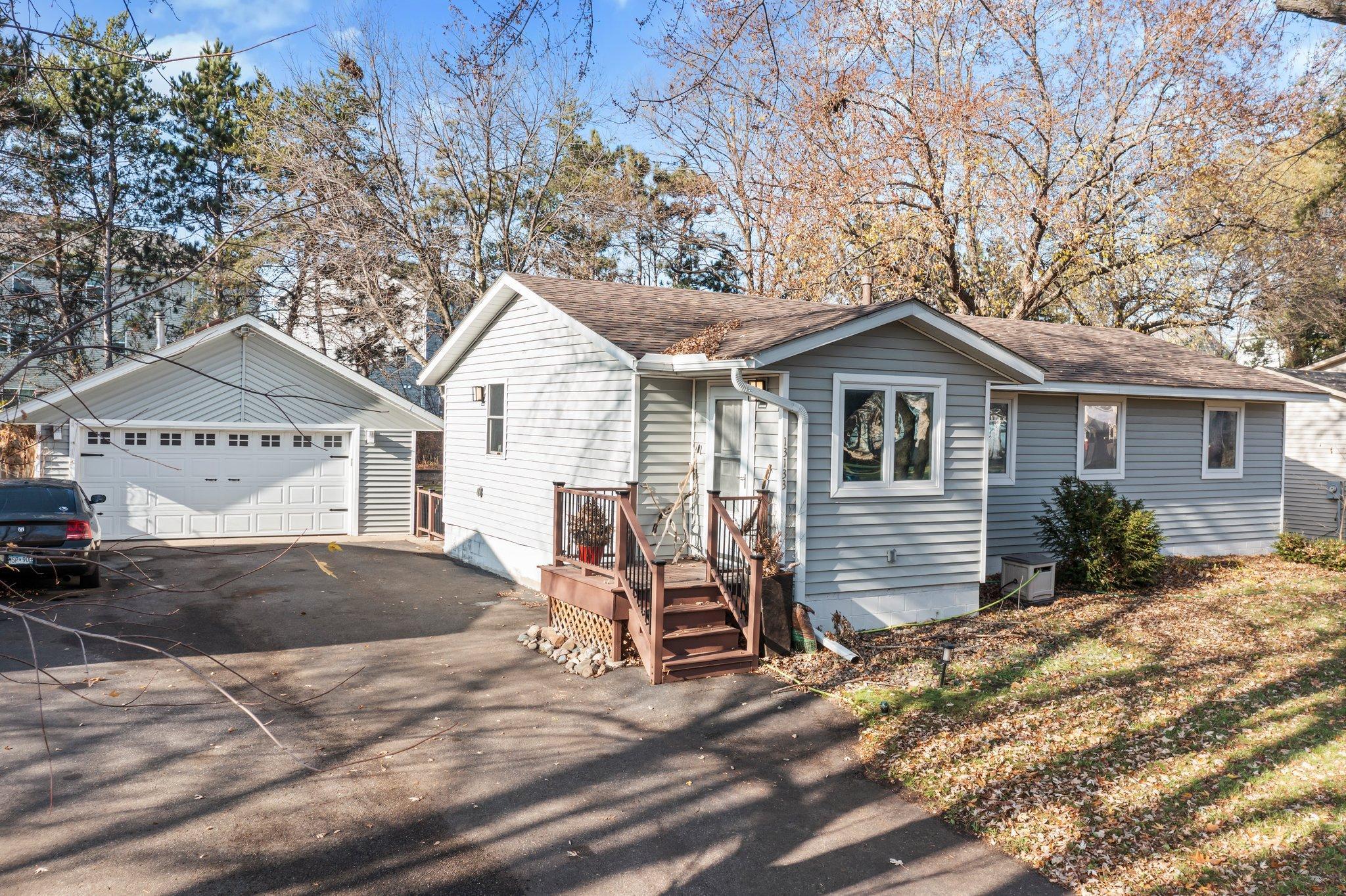 View of Residential at 13133 Valley Forge Lane, Champlin MN 55316, Champlin - Mike Wilen | Minnesota Team Real Estate