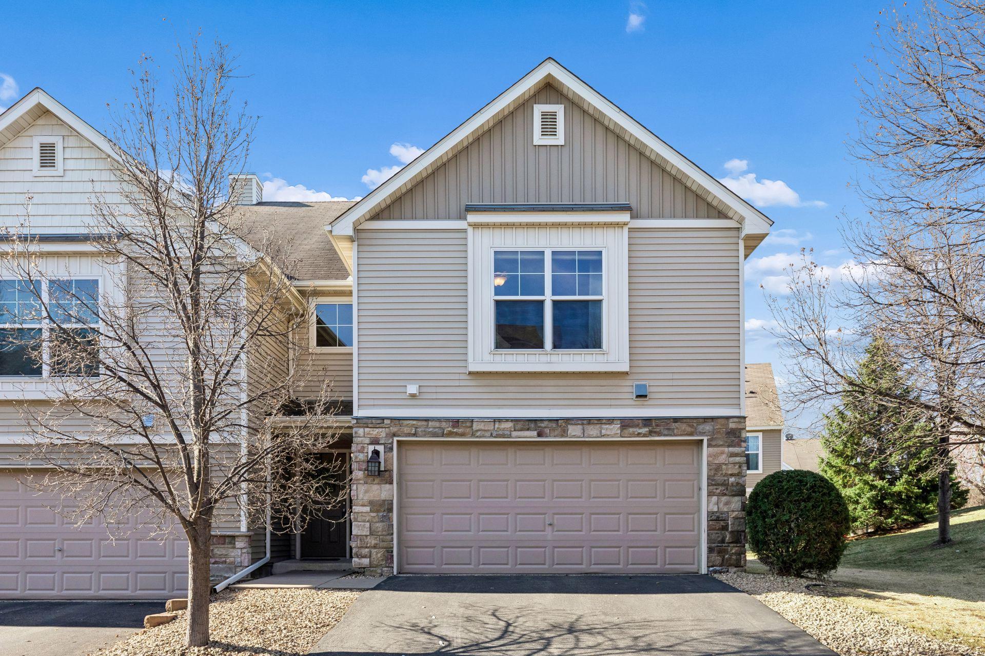 View of Residential at 593 Stonewood Way, Burnsville MN 55306, Burnsville - Mike Wilen | Minnesota Team Real Estate