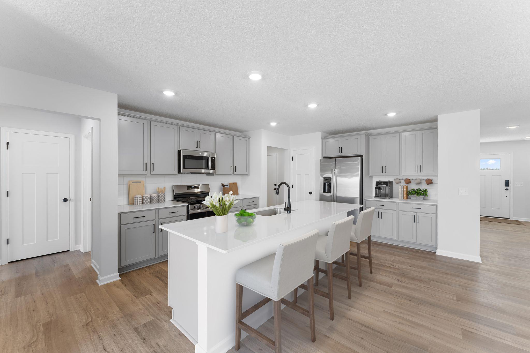 View of Residential at 6170 157th Street, Hugo MN 55038, Hugo - Mike Wilen | Minnesota Team Real Estate