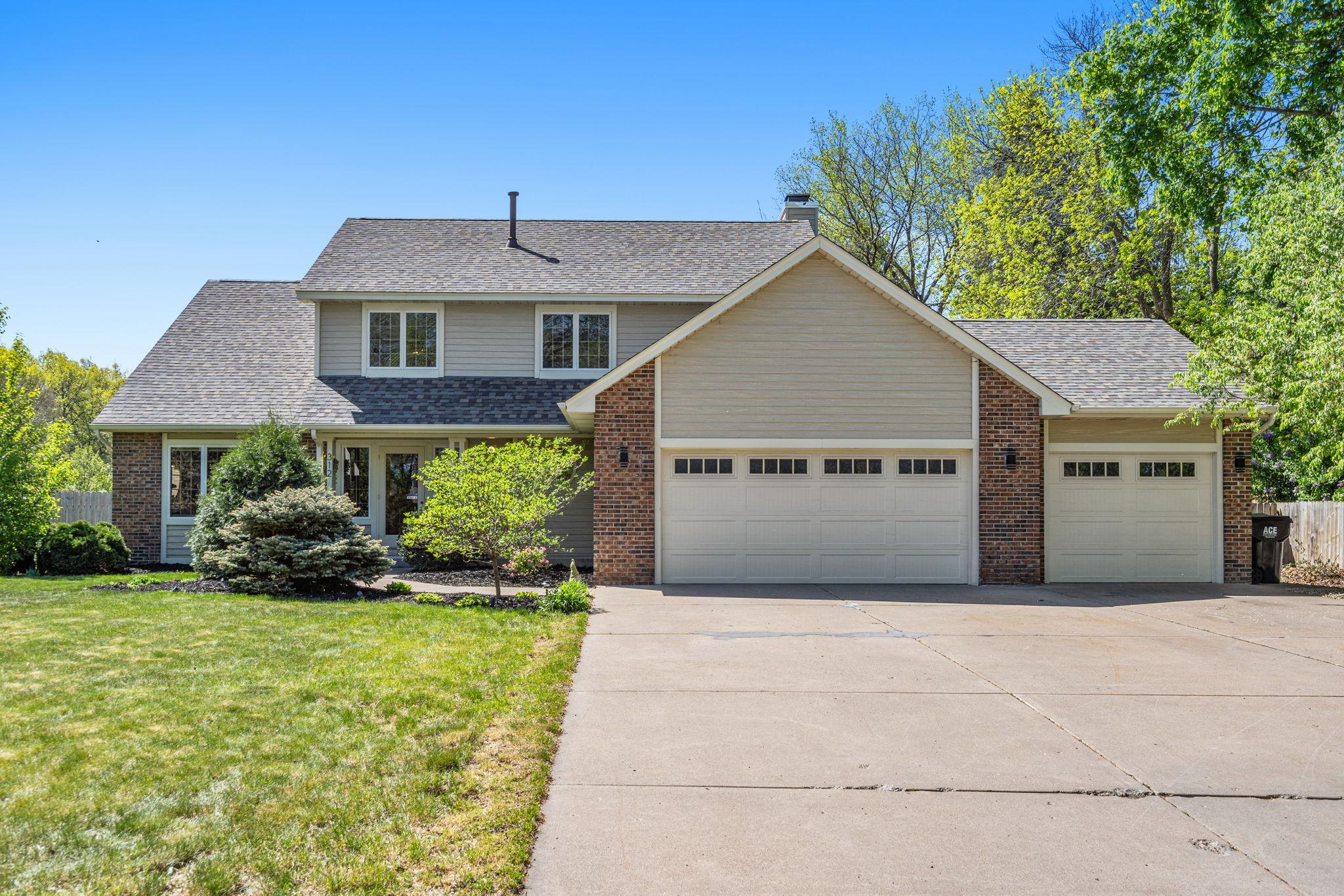 View of Residential at 312 Coolidge Street, Anoka MN 55303, Anoka - Mike Wilen | Minnesota Team Real Estate