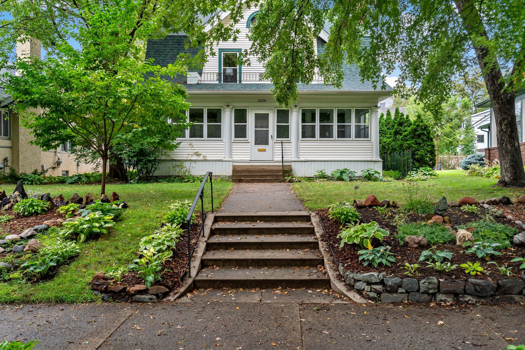 View of Residential at 2824 Irving Avenue, Minneapolis MN 55408, Minneapolis (27 of 27) - Mike Wilen | Minnesota Team Real Estate