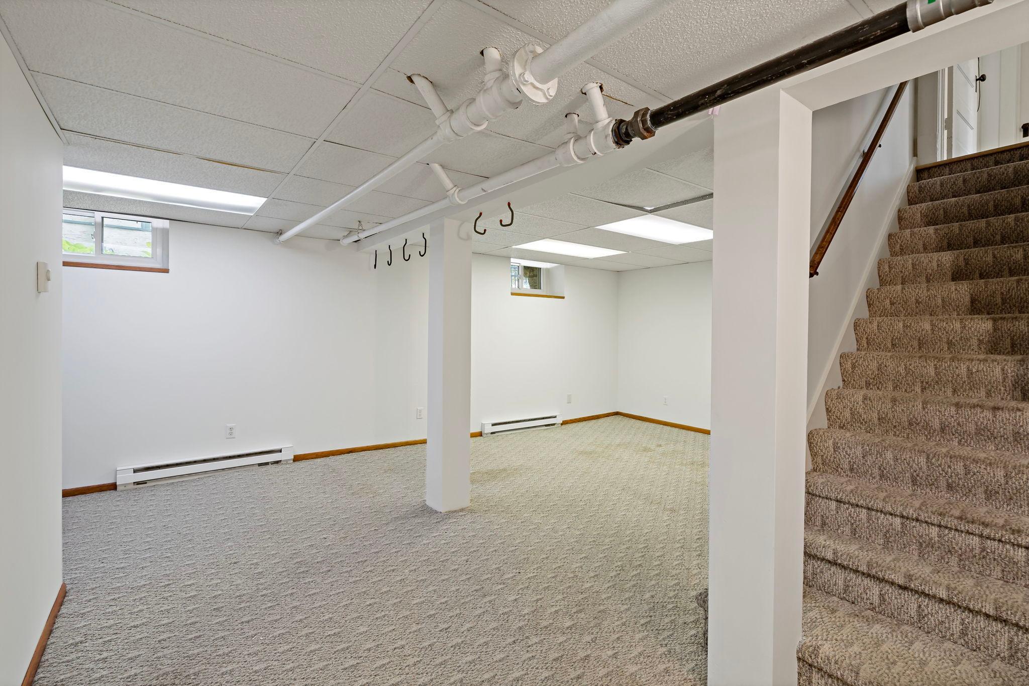 View of Residential at 2824 Irving Avenue, Minneapolis MN 55408, Minneapolis (21 of 27) - Mike Wilen | Minnesota Team Real Estate