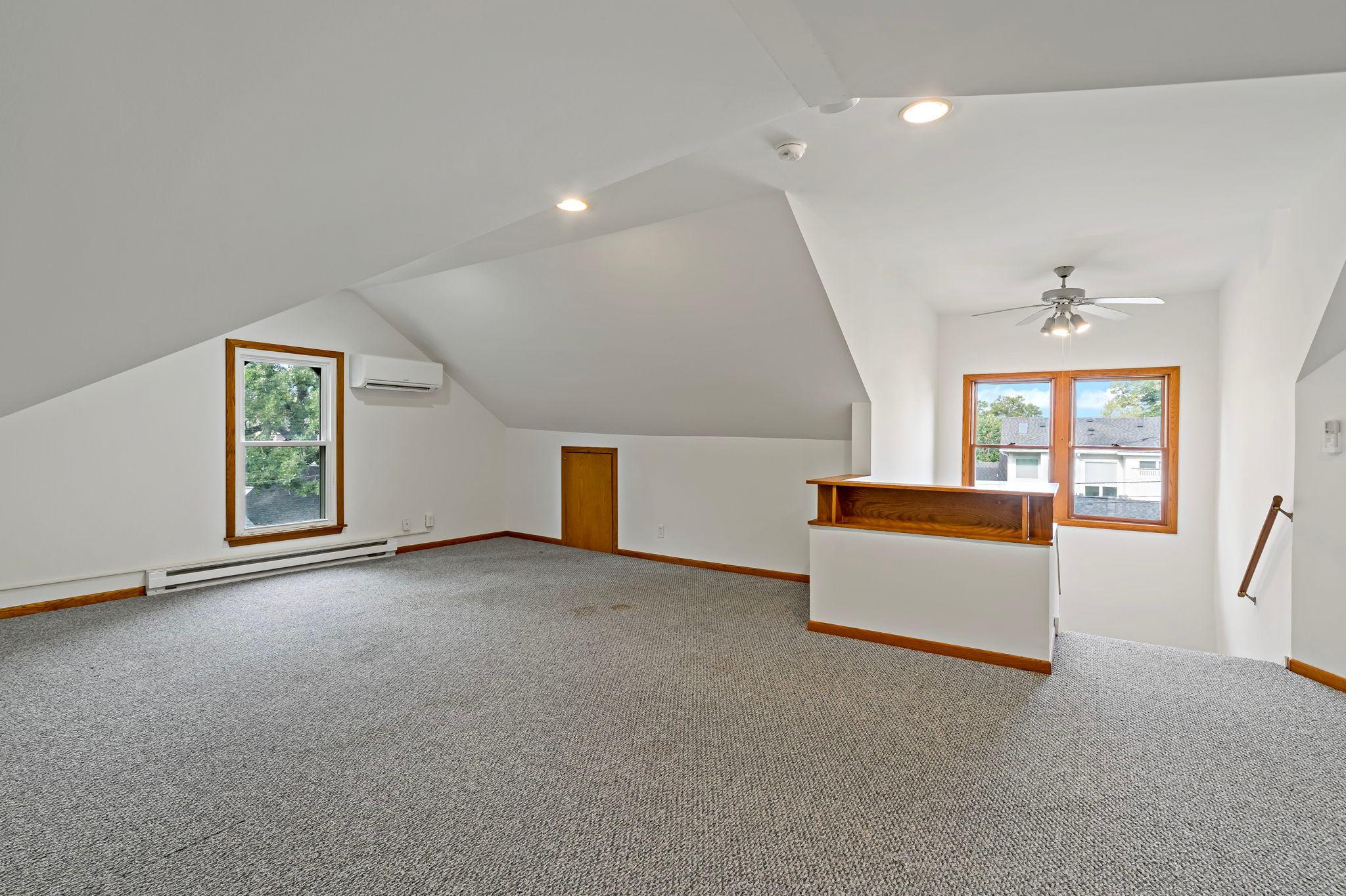 View of Residential at 2824 Irving Avenue, Minneapolis MN 55408, Minneapolis (20 of 27) - Mike Wilen | Minnesota Team Real Estate