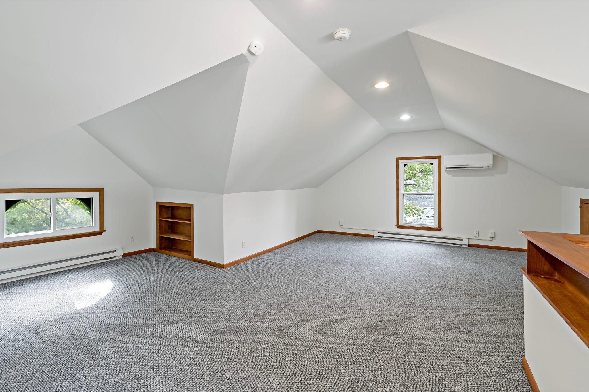 View of Residential at 2824 Irving Avenue, Minneapolis MN 55408, Minneapolis (19 of 27) - Mike Wilen | Minnesota Team Real Estate