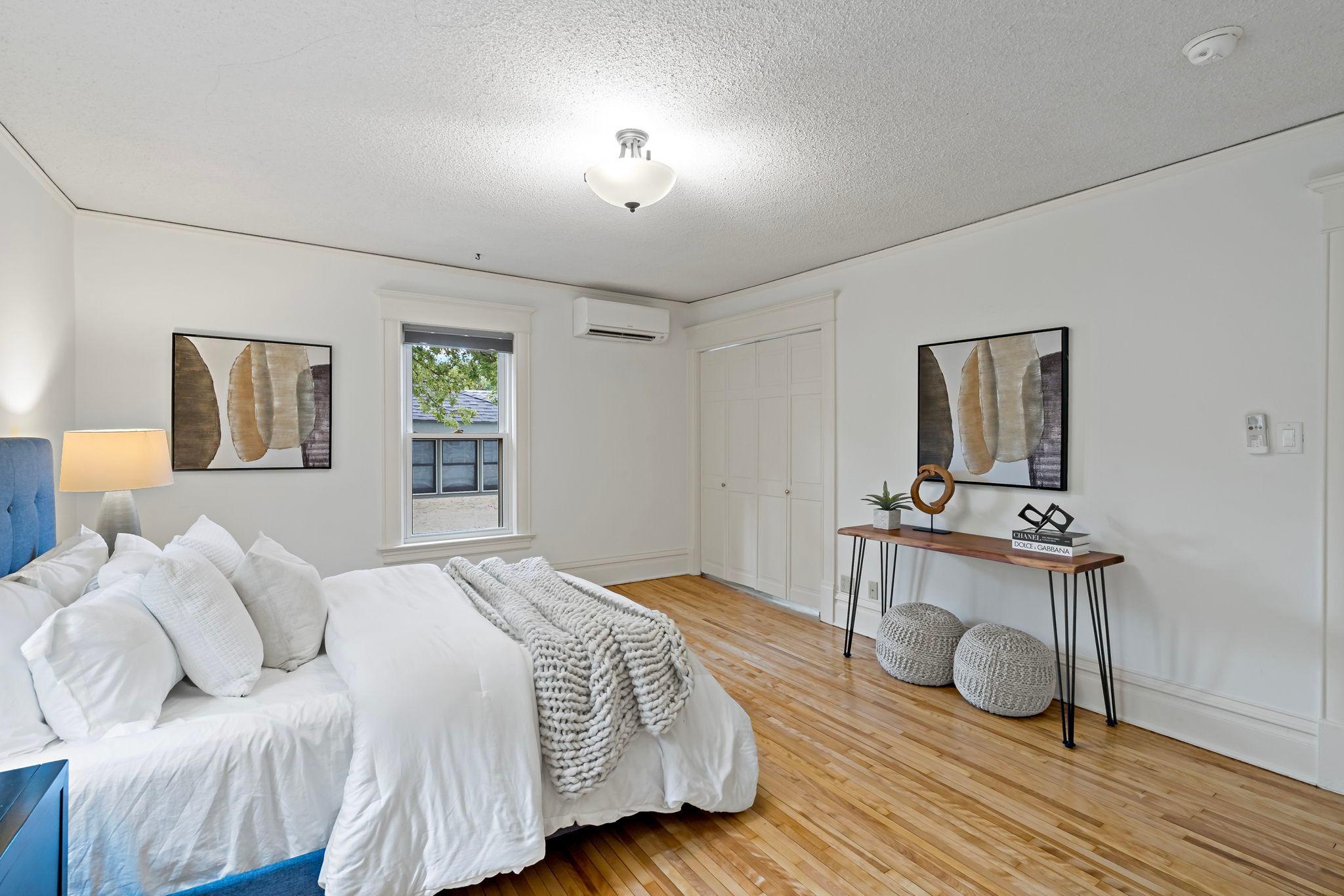 View of Residential at 2824 Irving Avenue, Minneapolis MN 55408, Minneapolis (15 of 27) - Mike Wilen | Minnesota Team Real Estate