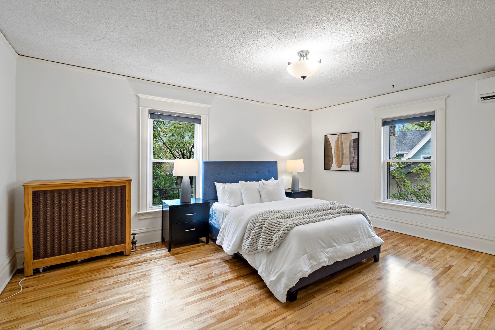 View of Residential at 2824 Irving Avenue, Minneapolis MN 55408, Minneapolis (14 of 27) - Mike Wilen | Minnesota Team Real Estate