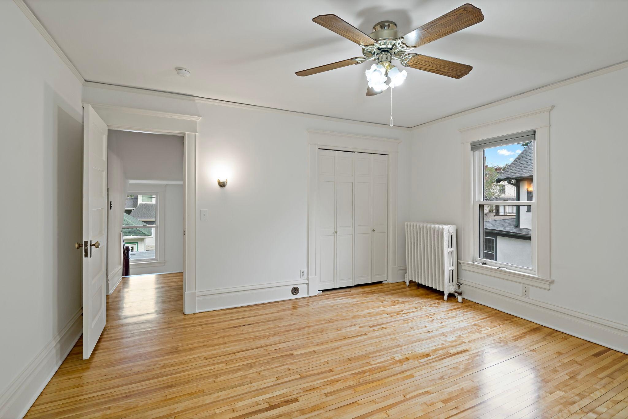 View of Residential at 2824 Irving Avenue, Minneapolis MN 55408, Minneapolis (18 of 27) - Mike Wilen | Minnesota Team Real Estate