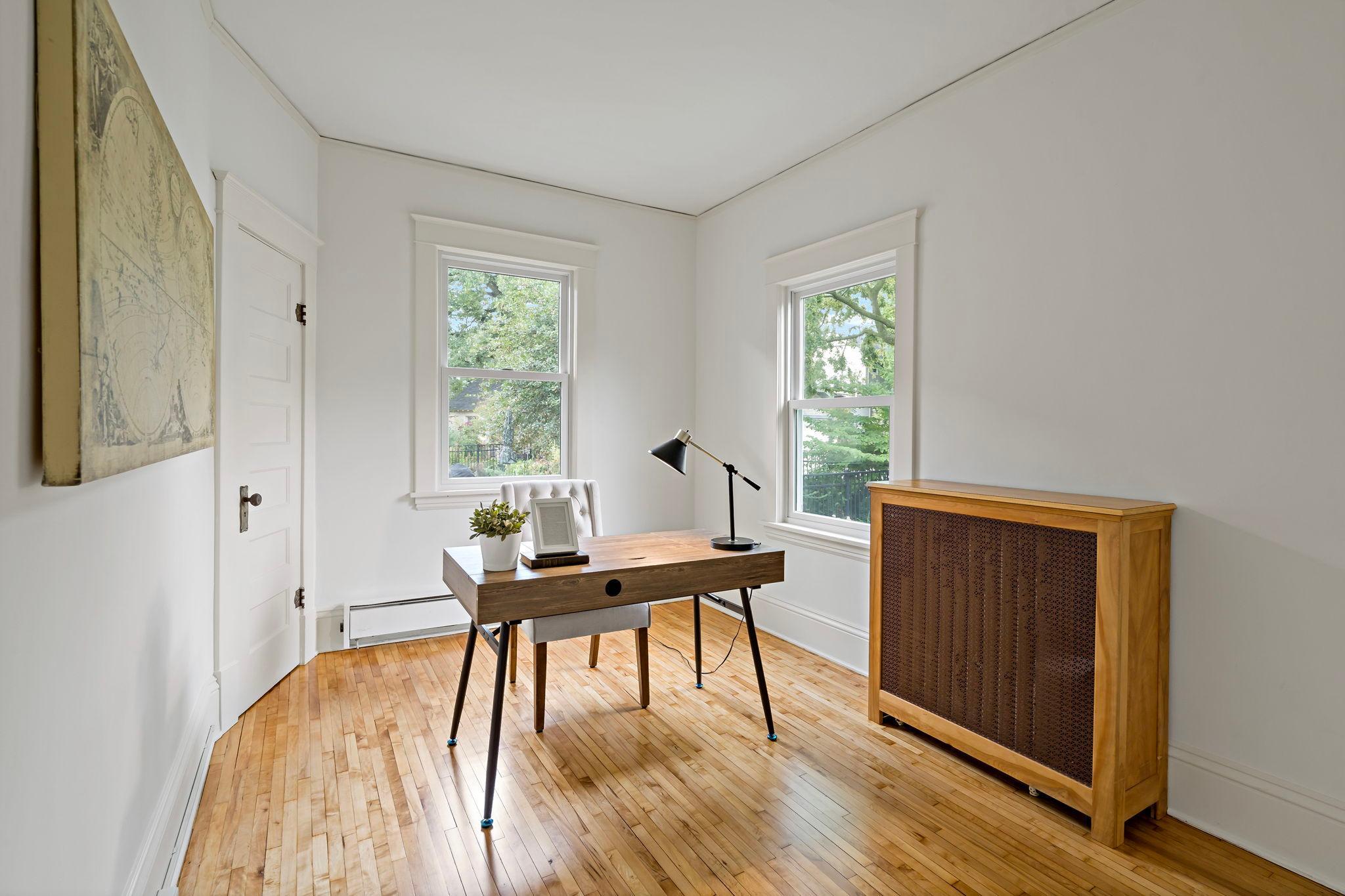 View of Residential at 2824 Irving Avenue, Minneapolis MN 55408, Minneapolis (12 of 27) - Mike Wilen | Minnesota Team Real Estate