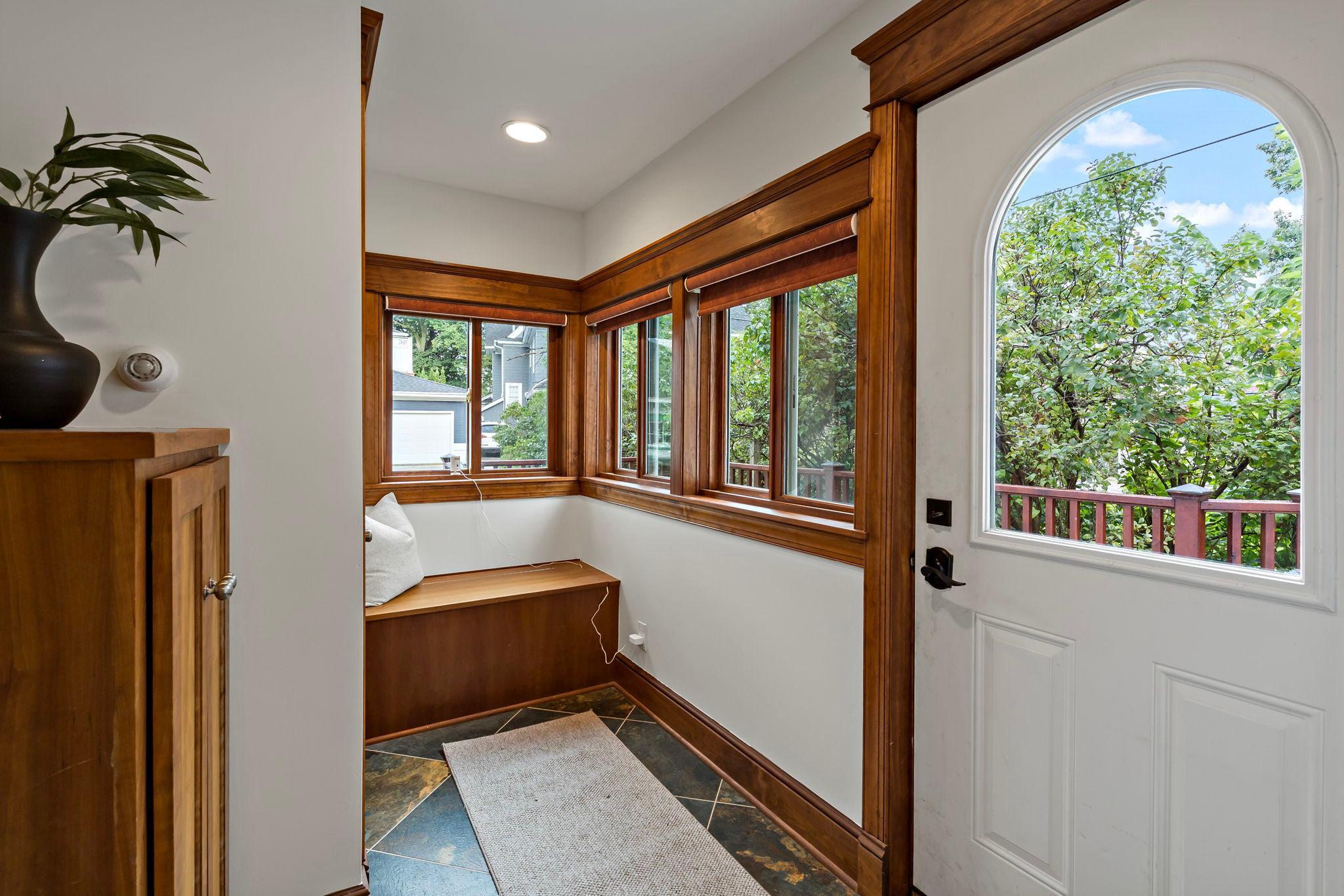 View of Residential at 2824 Irving Avenue, Minneapolis MN 55408, Minneapolis (13 of 27) - Mike Wilen | Minnesota Team Real Estate