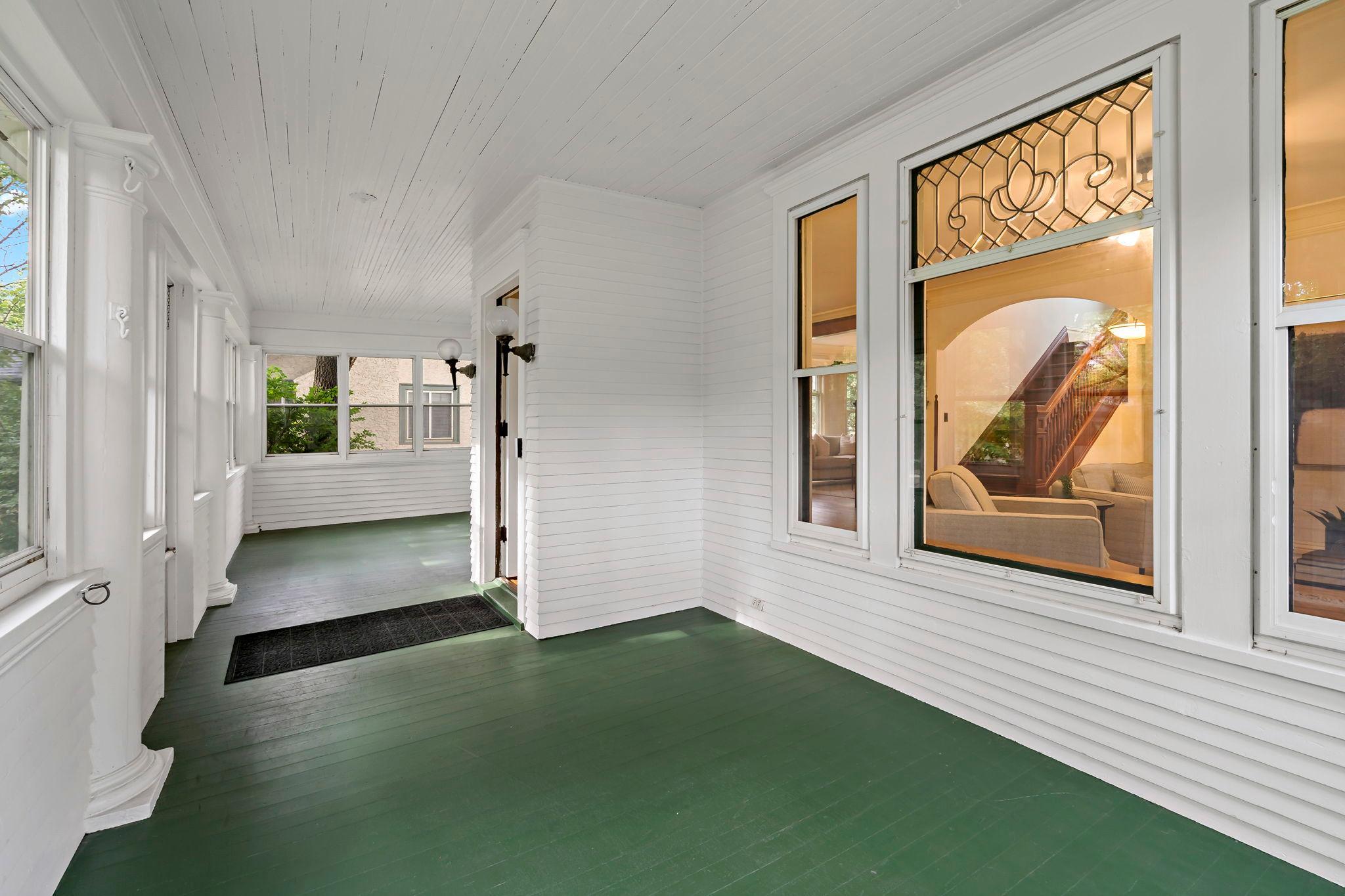 View of Residential at 2824 Irving Avenue, Minneapolis MN 55408, Minneapolis (2 of 27) - Mike Wilen | Minnesota Team Real Estate