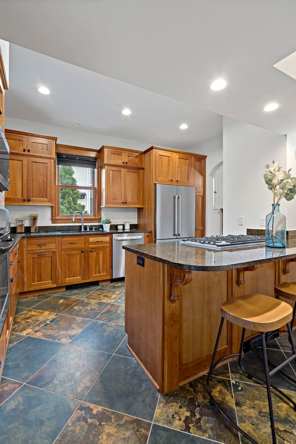 View of Residential at 2824 Irving Avenue, Minneapolis MN 55408, Minneapolis (11 of 27) - Mike Wilen | Minnesota Team Real Estate